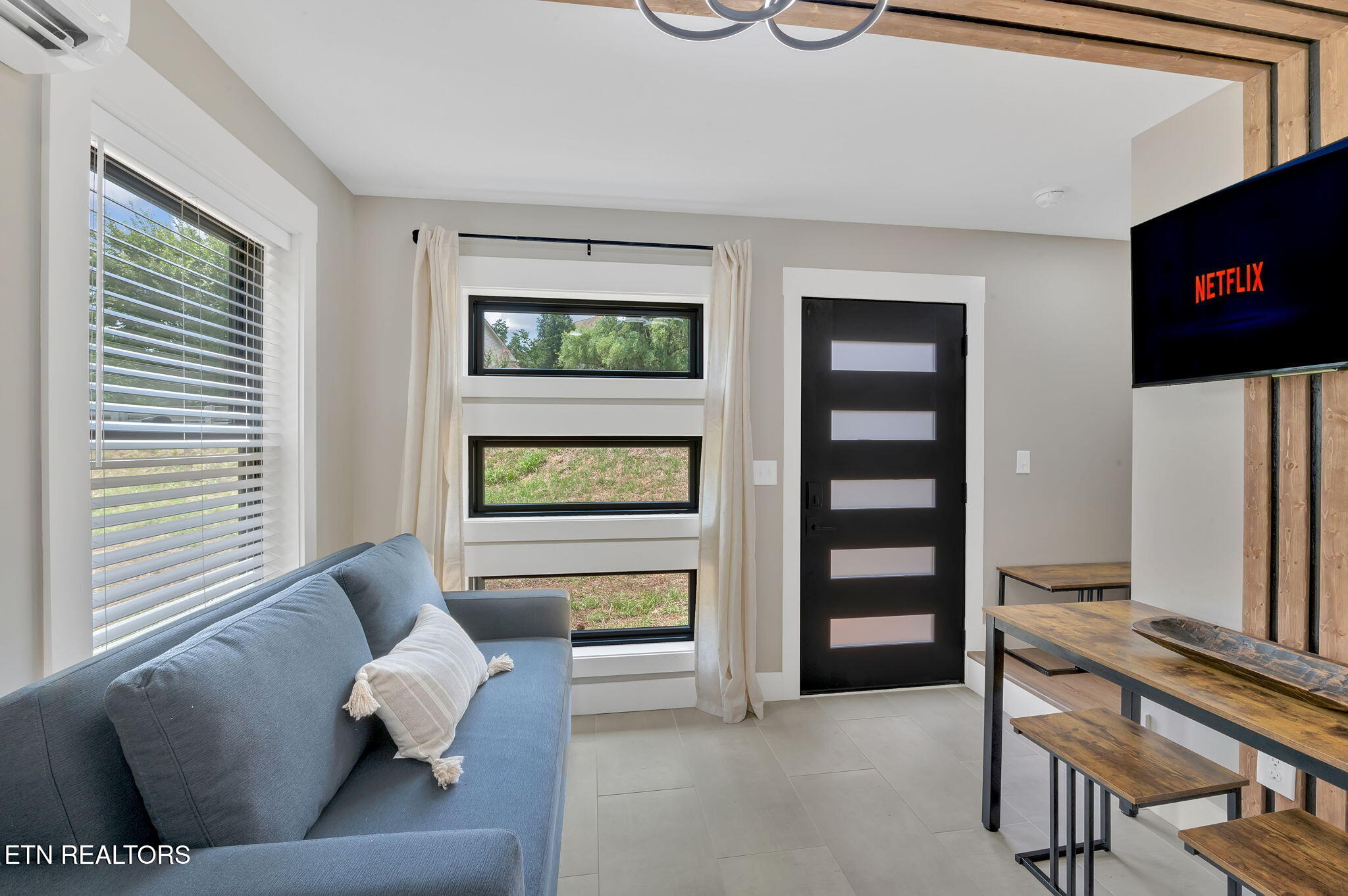 912 E Main Street Jefferson City TN 37760