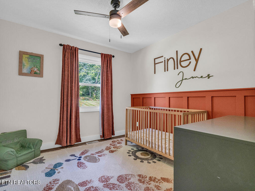 1737 Ferd Hickey Road Knoxville TN 37909