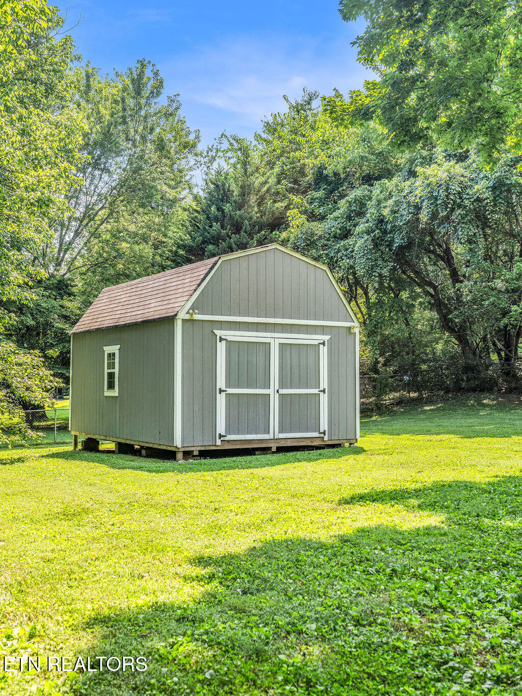 1737 Ferd Hickey Road Knoxville TN 37909