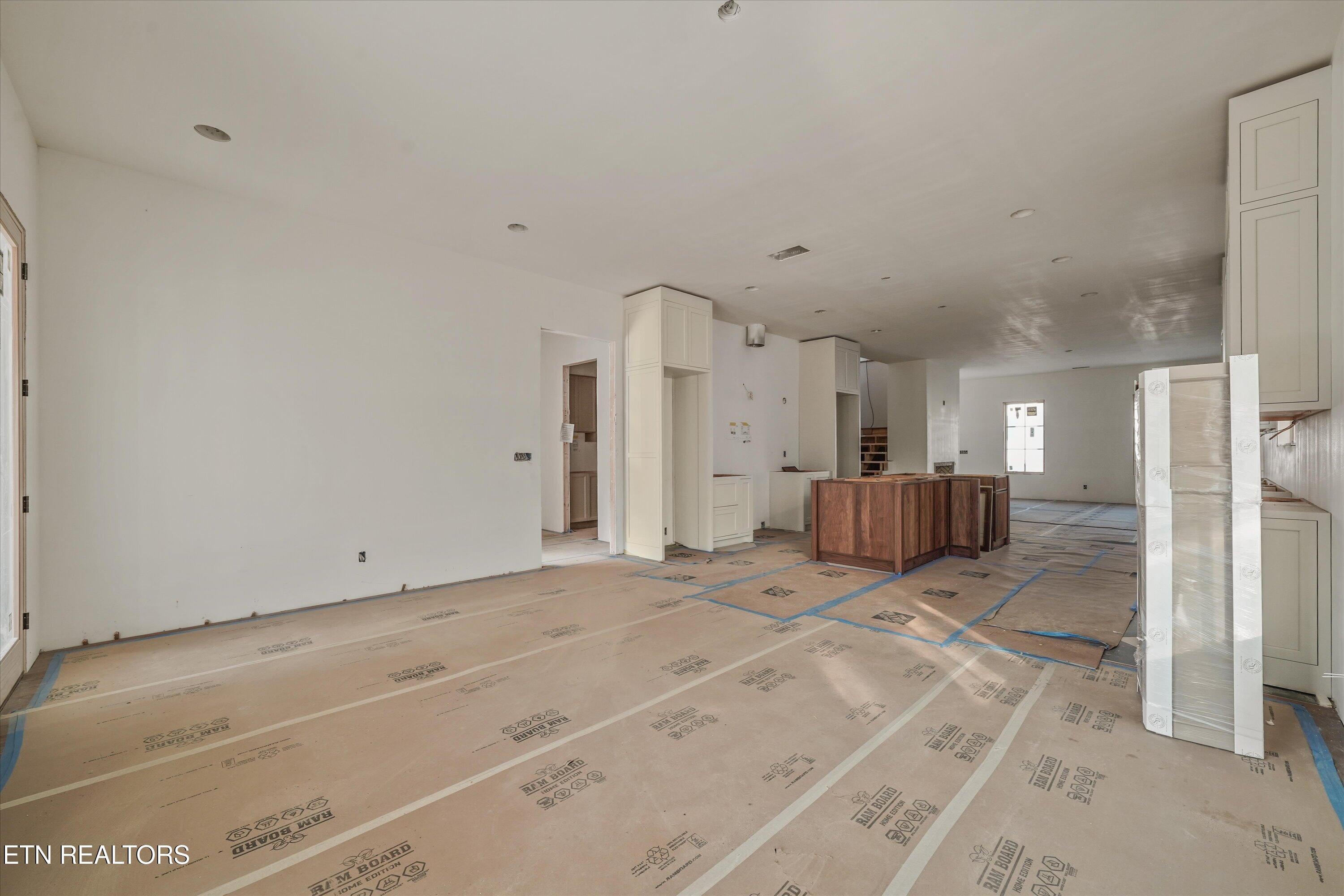 9830 Clingmans Dome Drive Knoxville TN 37922