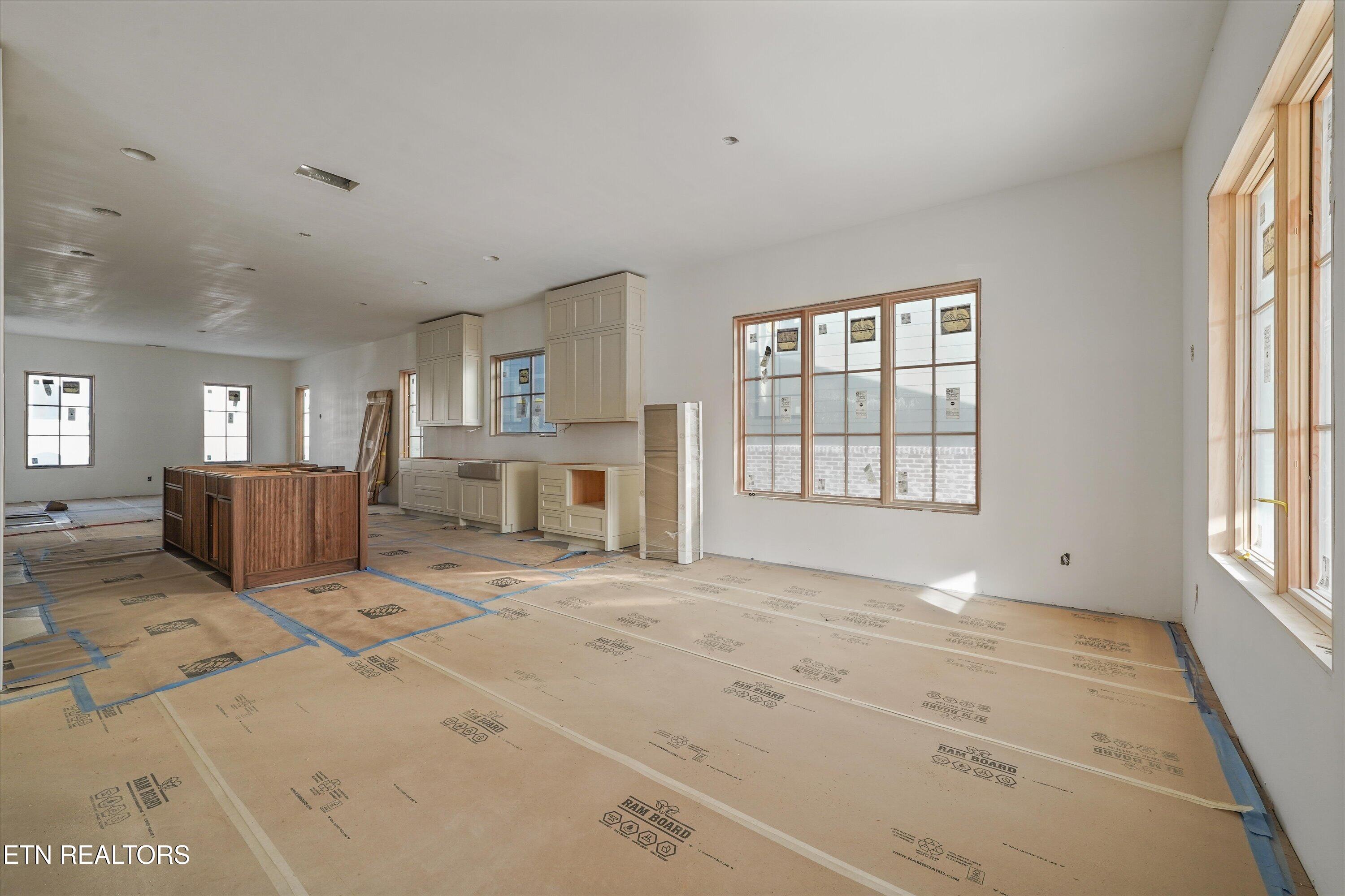 9830 Clingmans Dome Drive Knoxville TN 37922