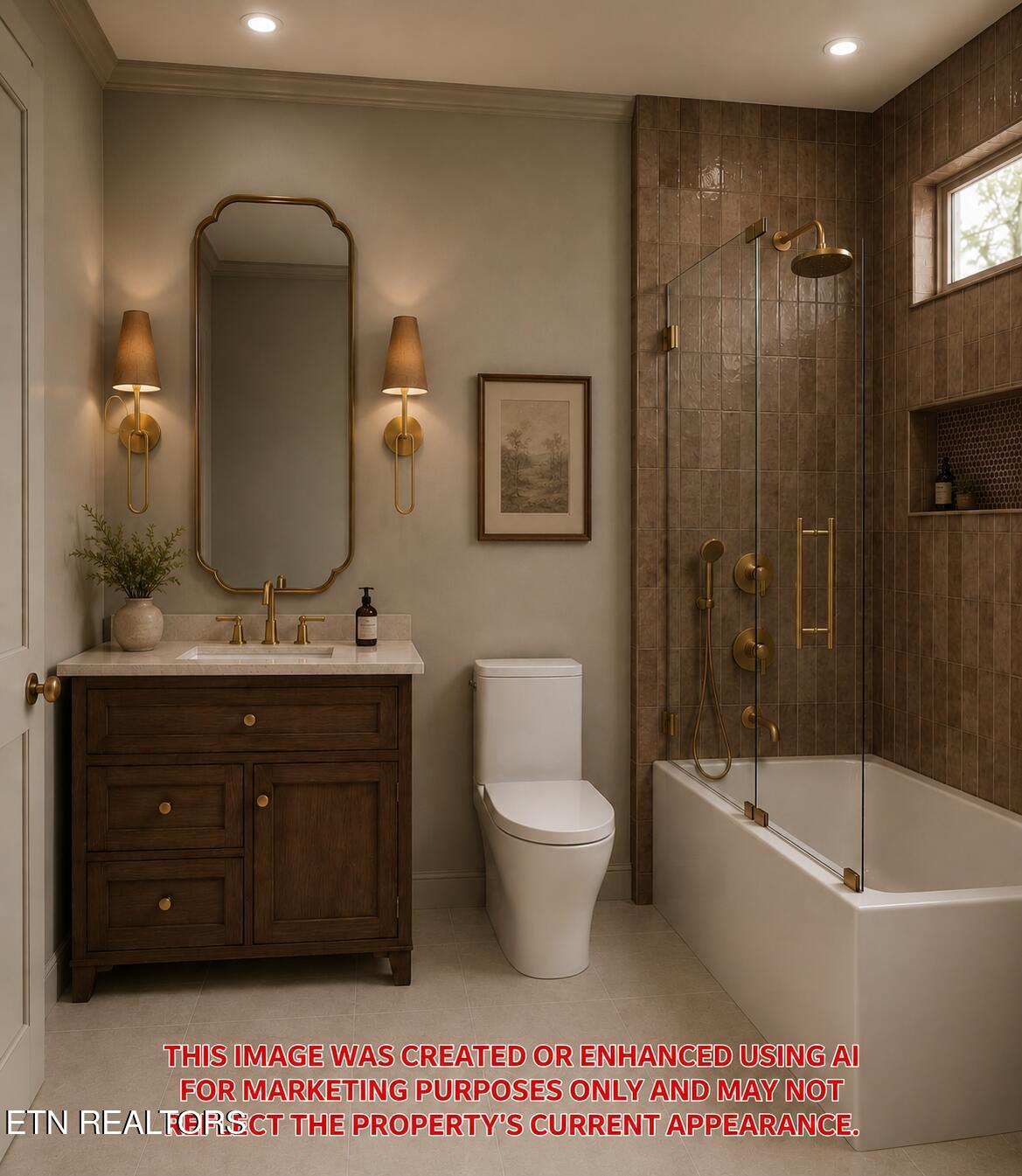 9830 Clingmans Dome Drive Knoxville TN 37922