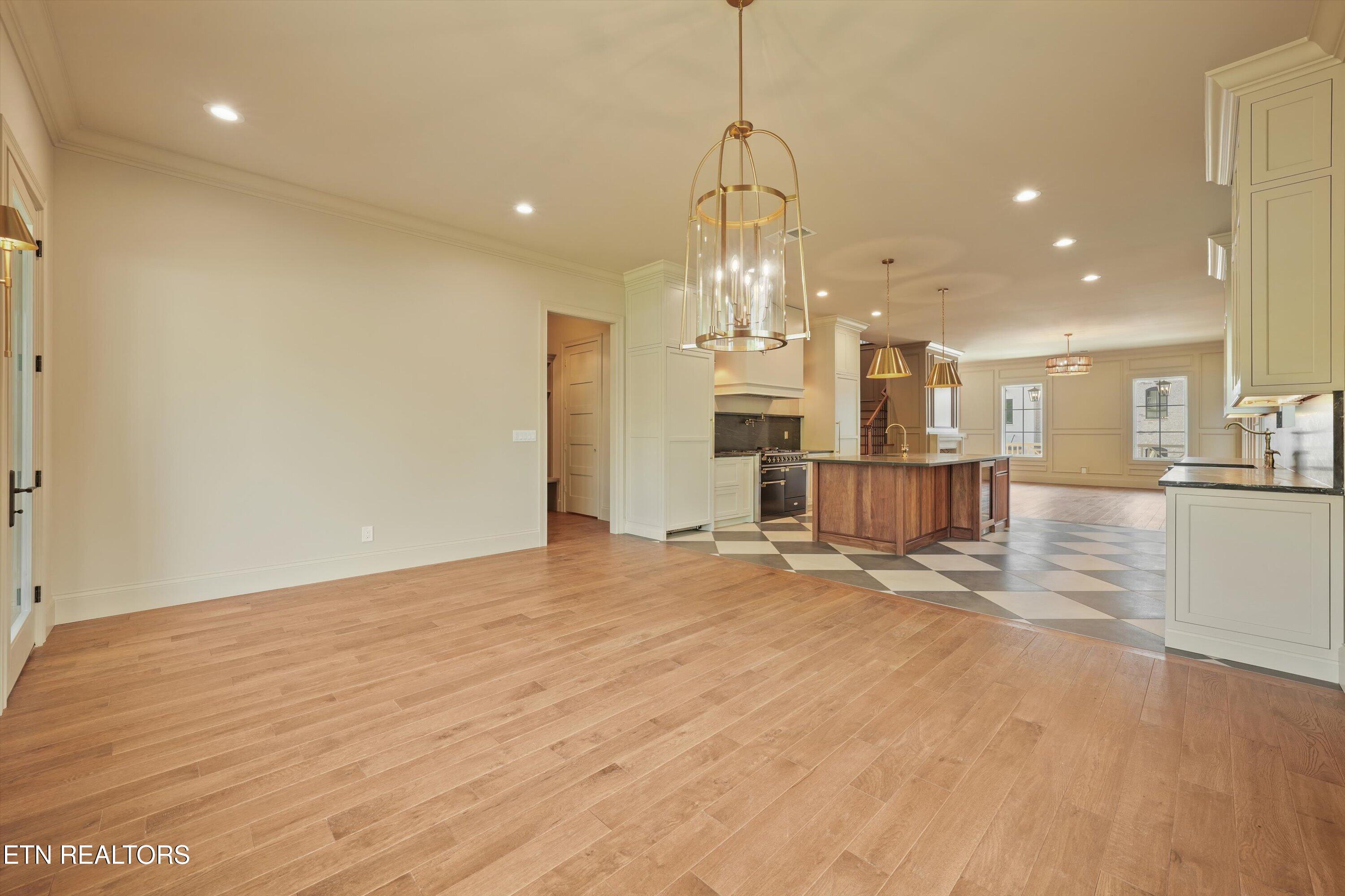 9830 Clingmans Dome Drive Knoxville TN 37922
