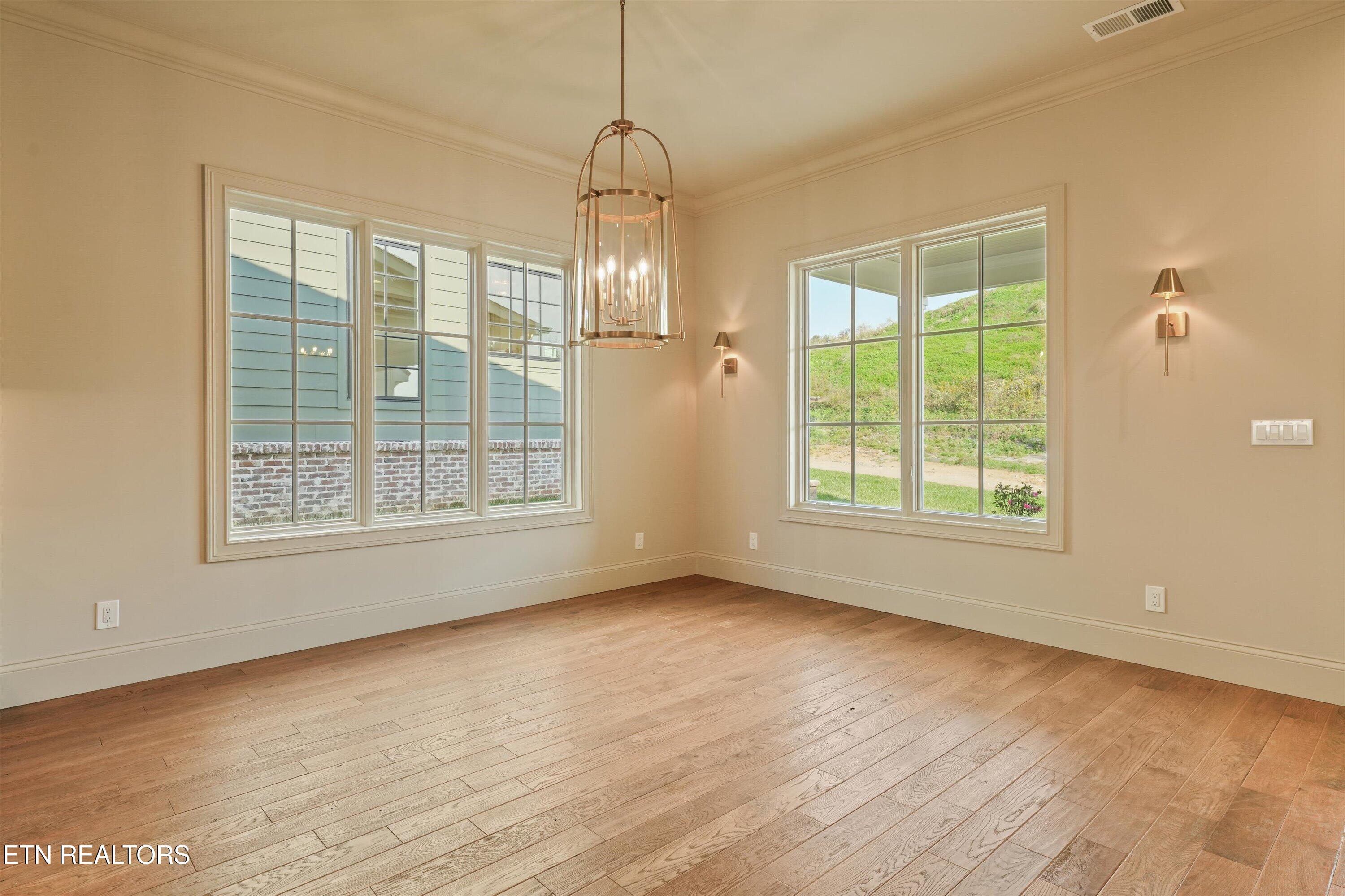9830 Clingmans Dome Drive Knoxville TN 37922