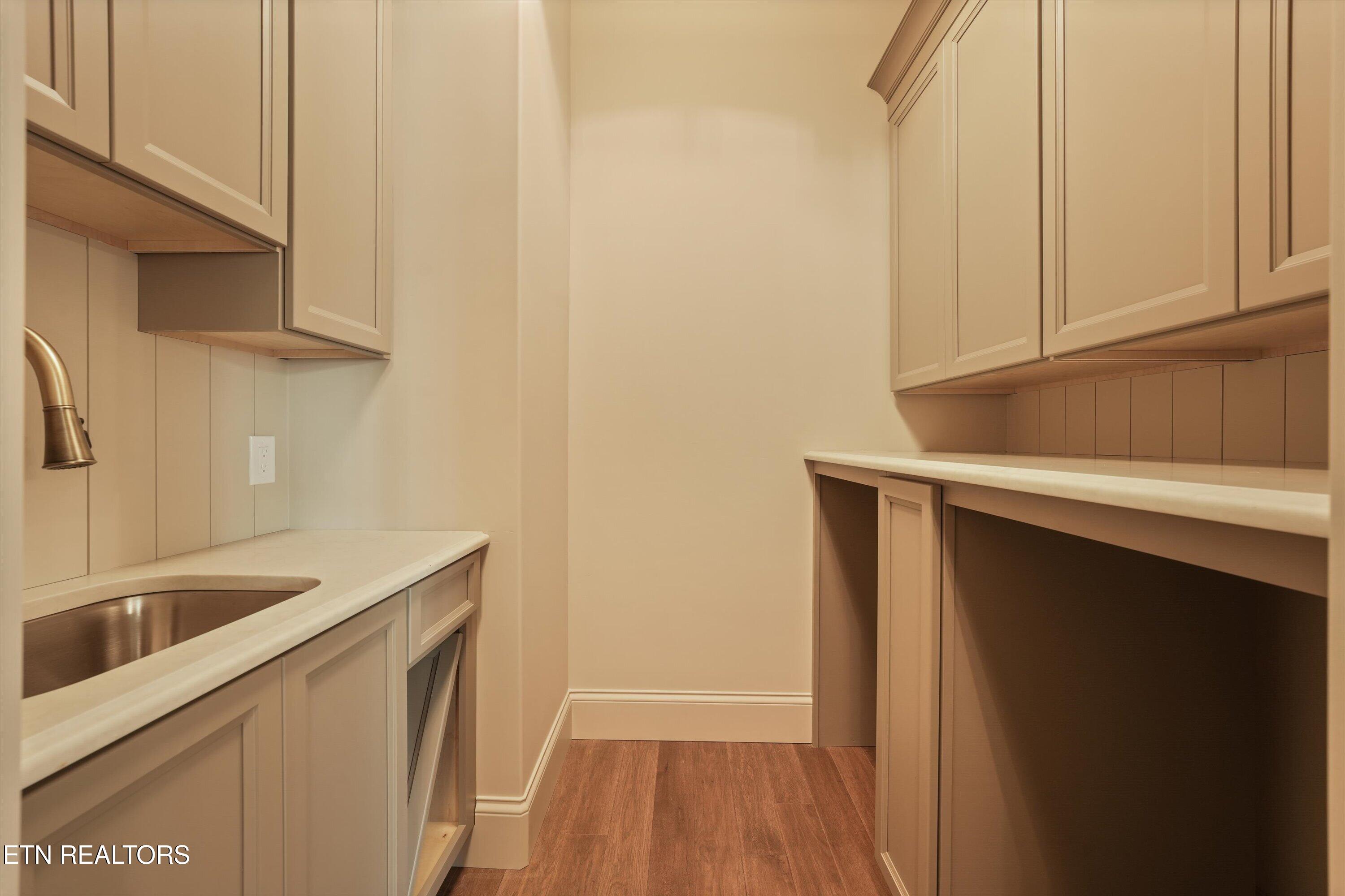 9830 Clingmans Dome Drive Knoxville TN 37922