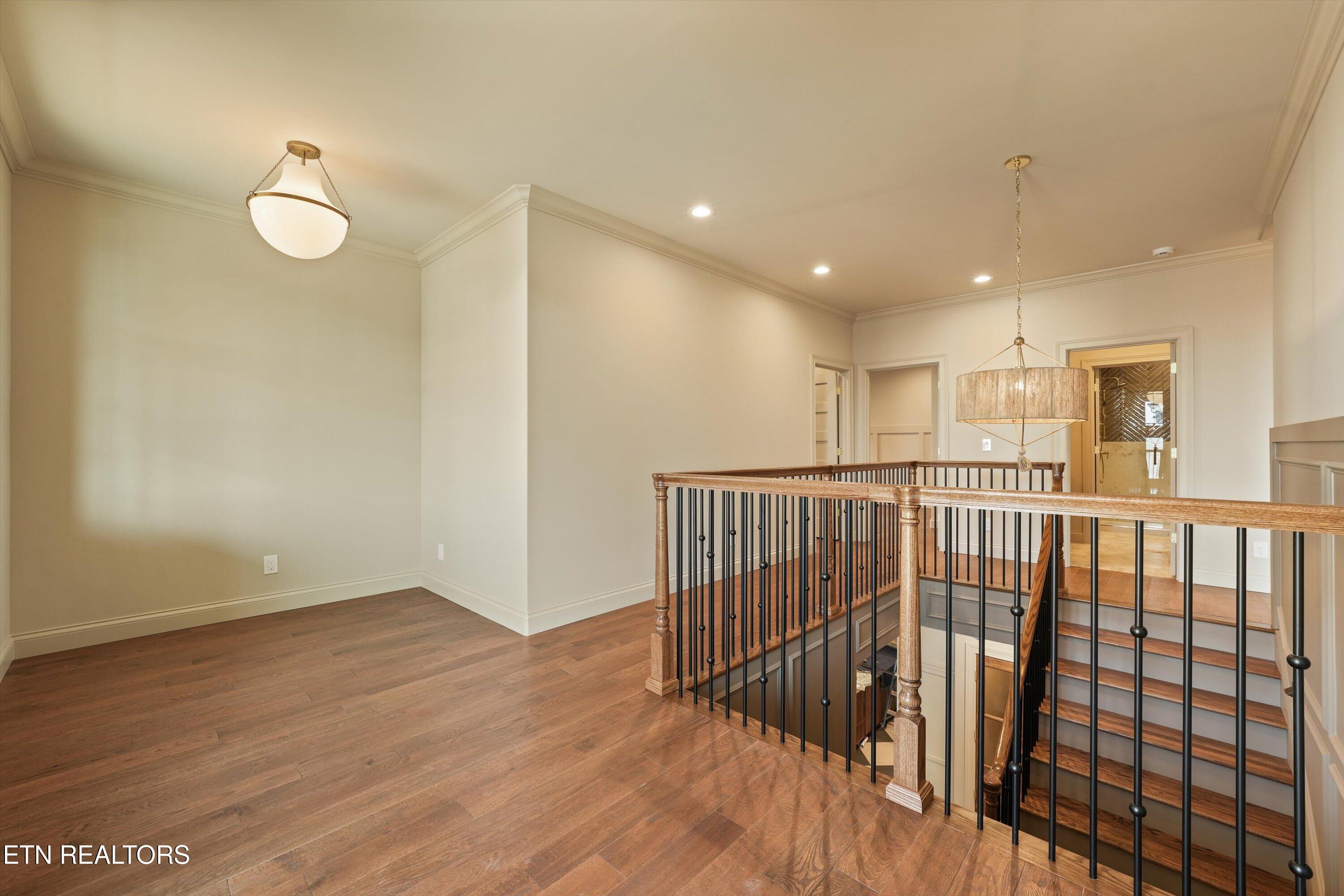 9830 Clingmans Dome Drive Knoxville TN 37922