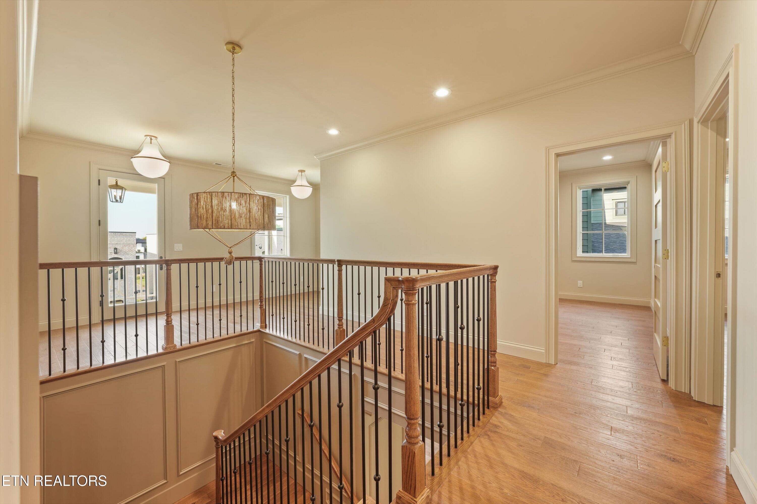 9830 Clingmans Dome Drive Knoxville TN 37922