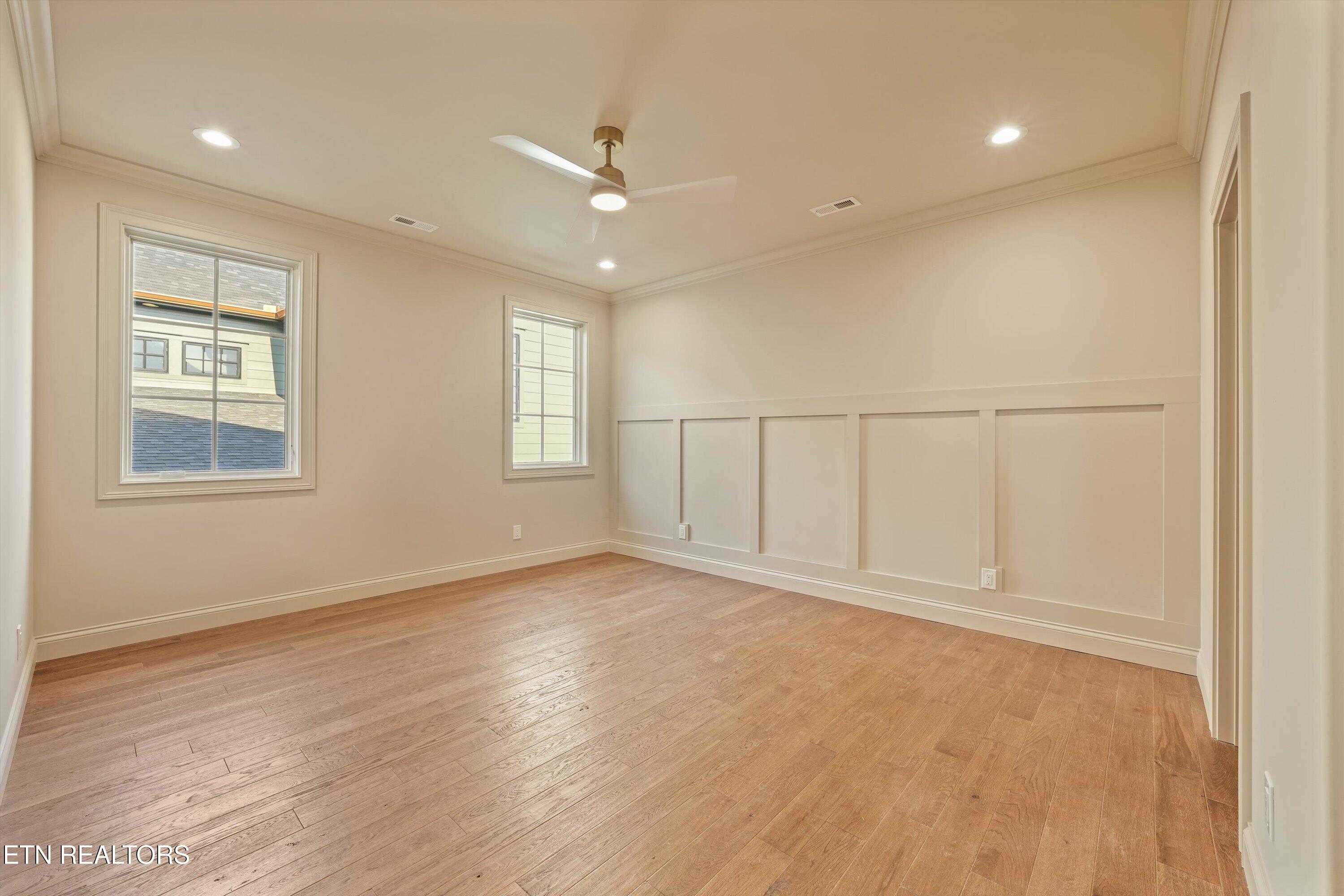9830 Clingmans Dome Drive Knoxville TN 37922