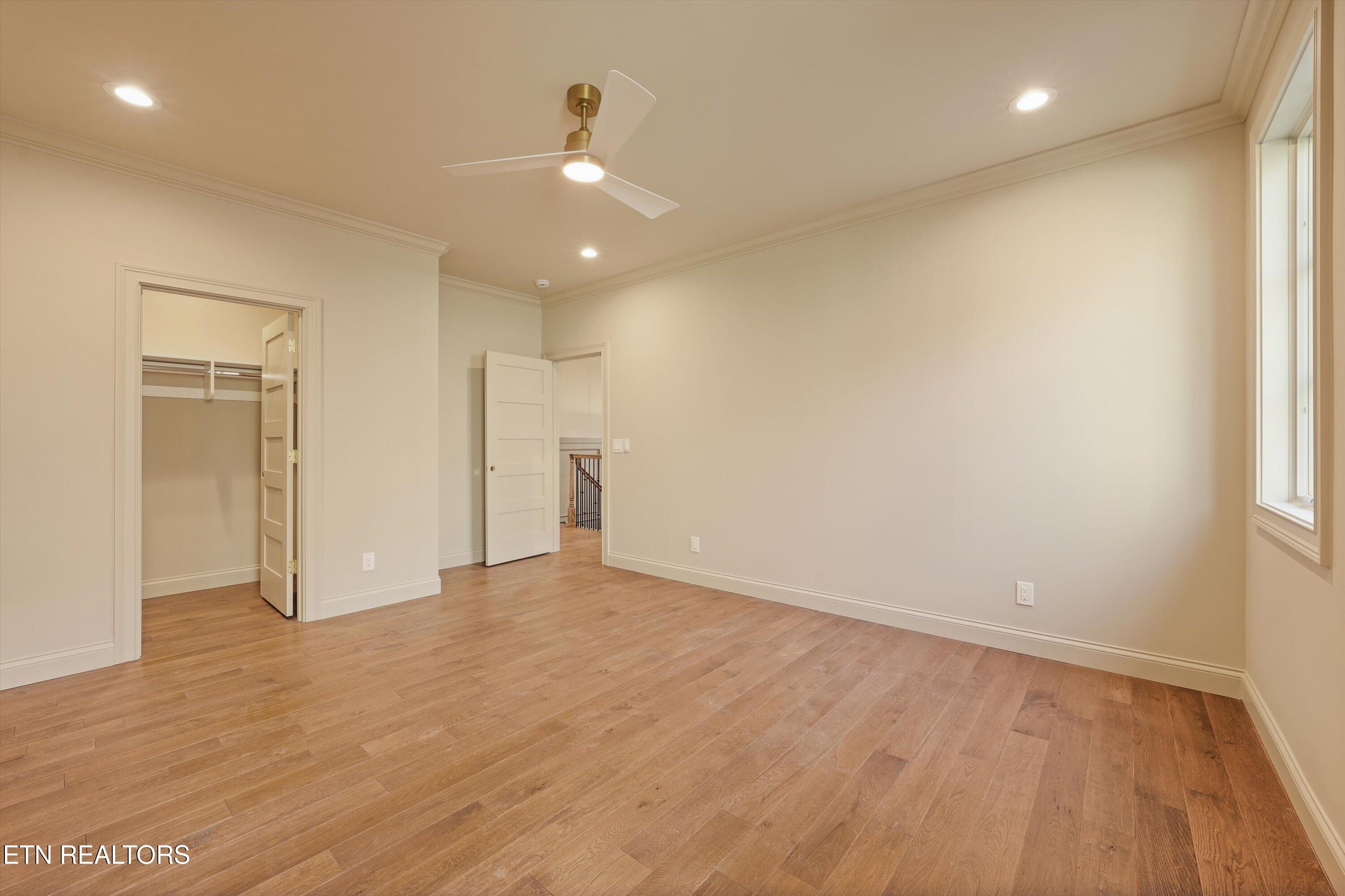9830 Clingmans Dome Drive Knoxville TN 37922