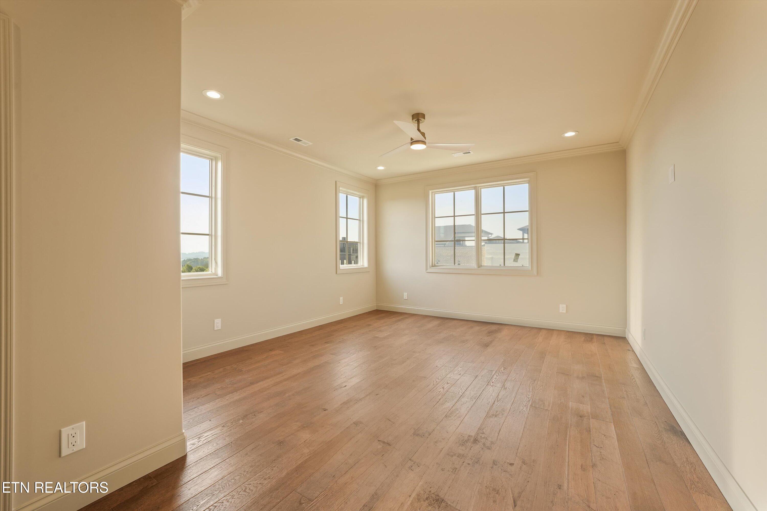 9830 Clingmans Dome Drive Knoxville TN 37922