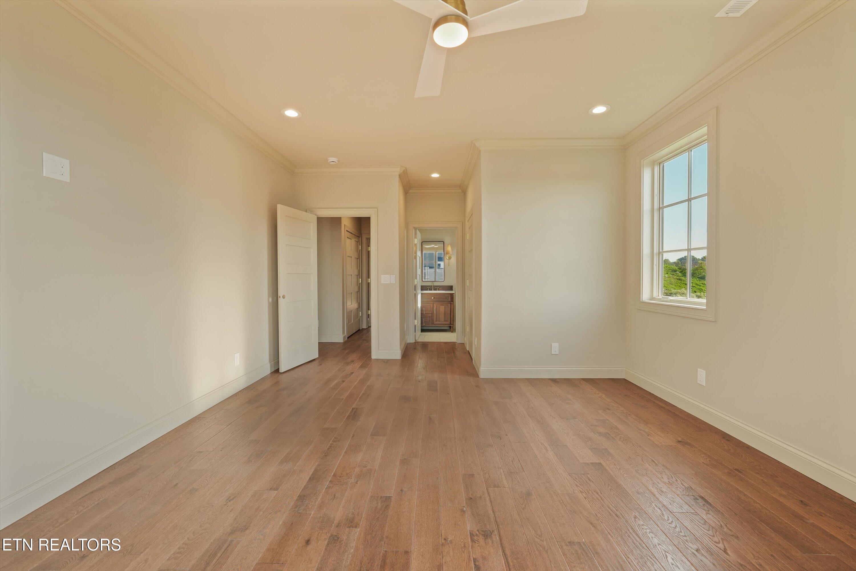 9830 Clingmans Dome Drive Knoxville TN 37922