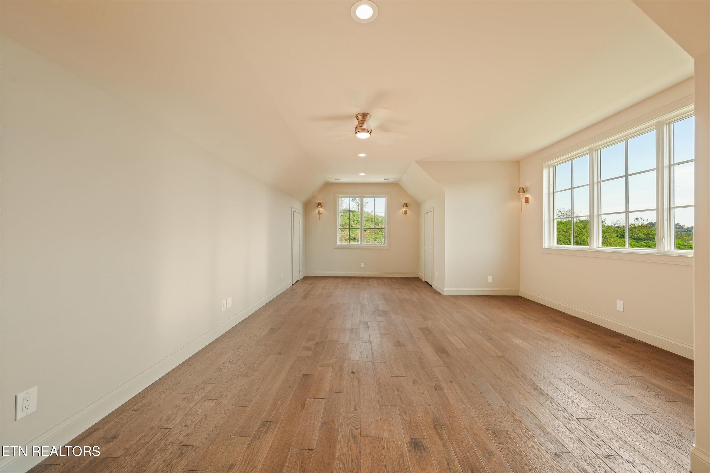 9830 Clingmans Dome Drive Knoxville TN 37922