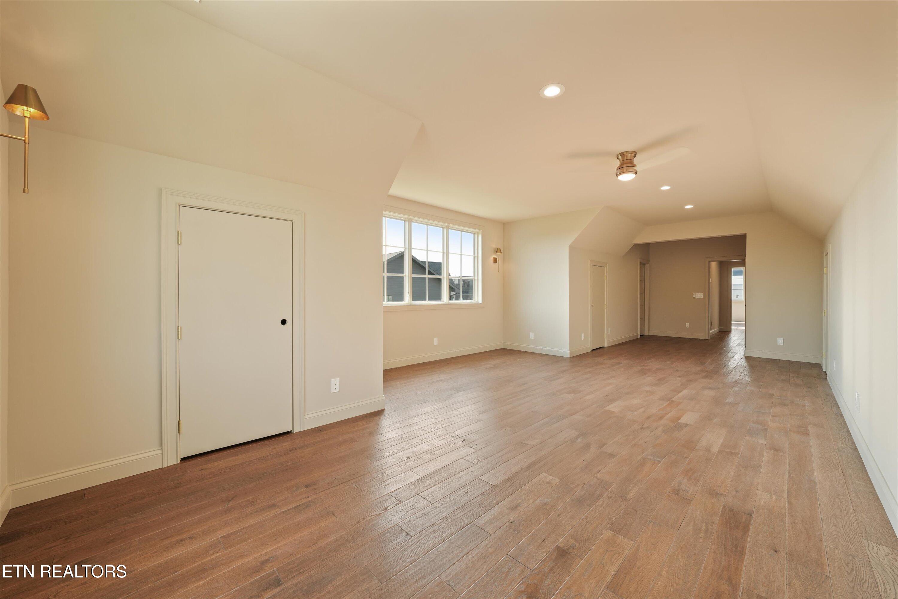9830 Clingmans Dome Drive Knoxville TN 37922