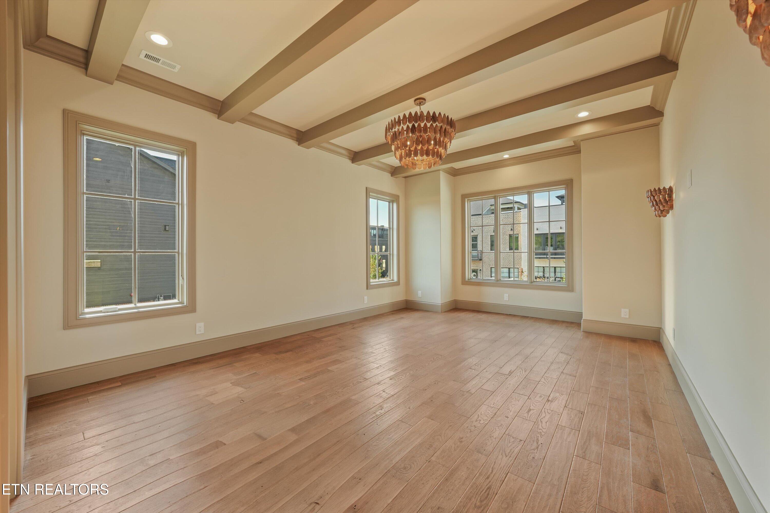 9830 Clingmans Dome Drive Knoxville TN 37922