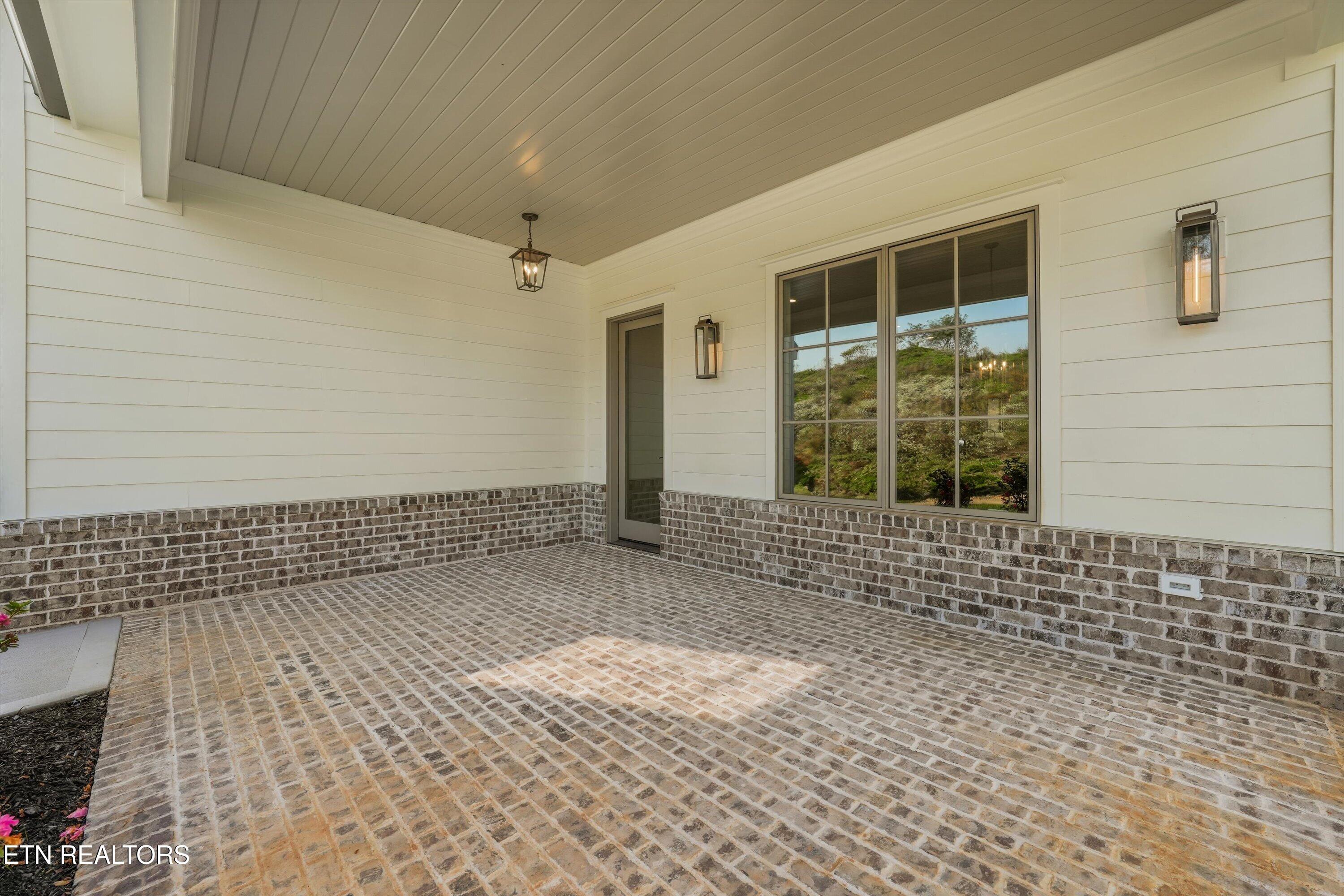 9830 Clingmans Dome Drive Knoxville TN 37922