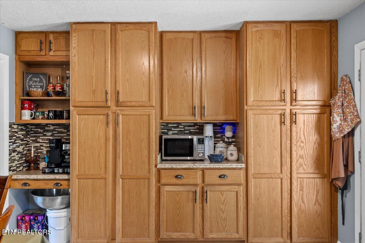 329 Summerville Road Kingsport TN 37663