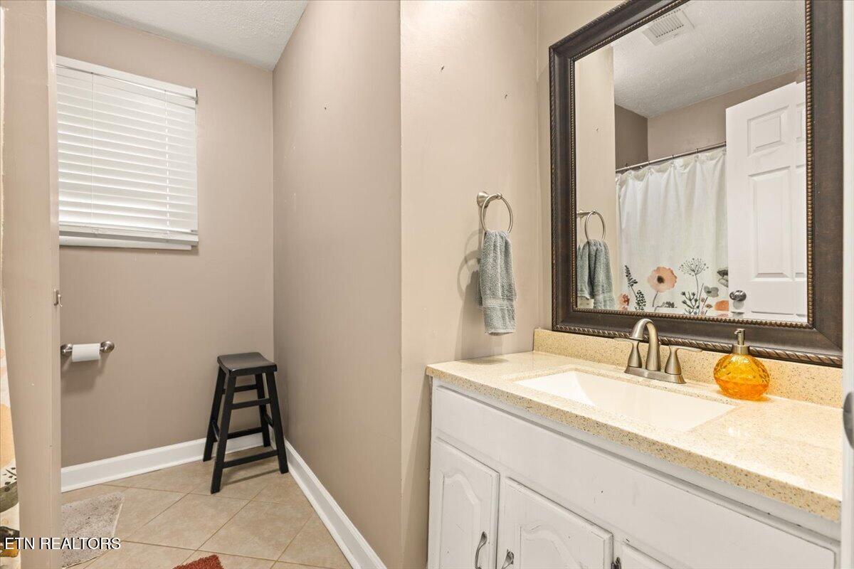 329 Summerville Road Kingsport TN 37663