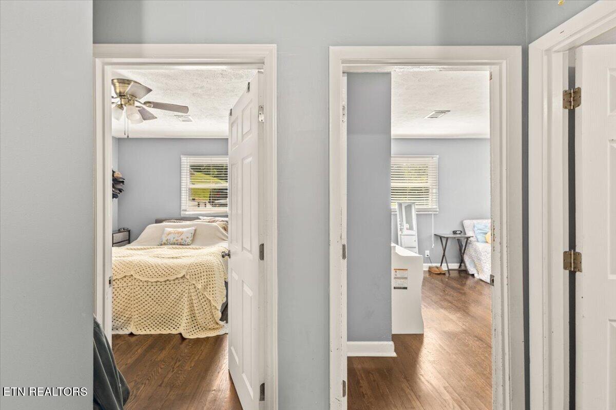 329 Summerville Road Kingsport TN 37663