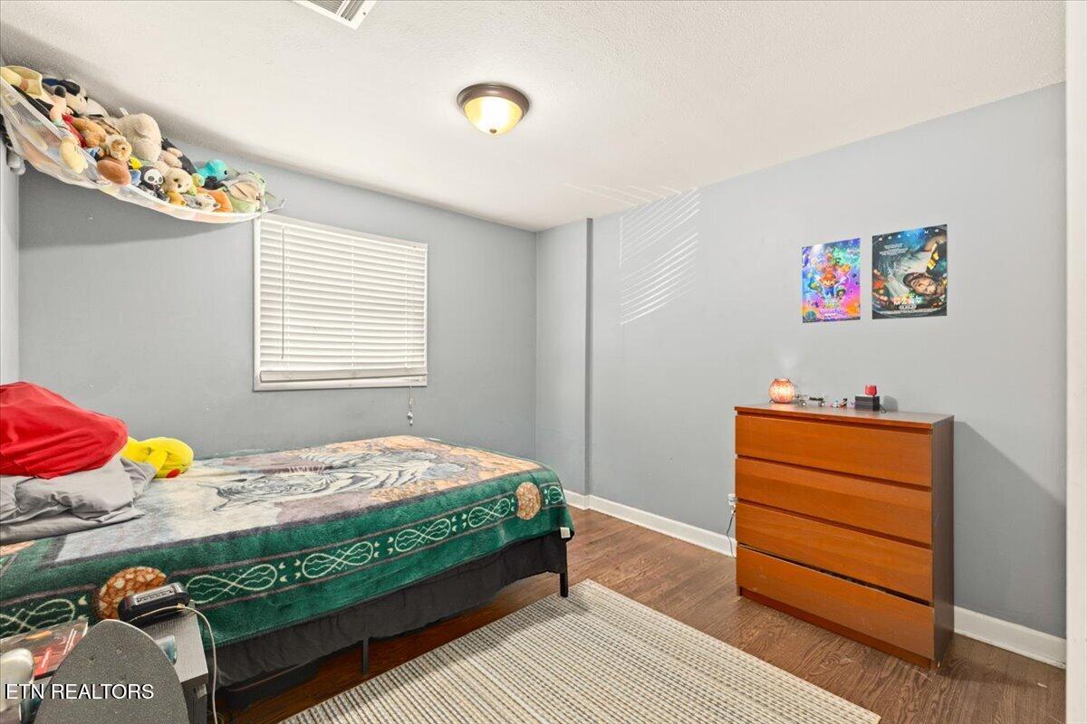 329 Summerville Road Kingsport TN 37663