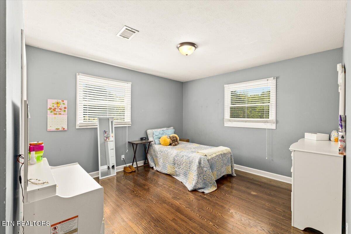329 Summerville Road Kingsport TN 37663