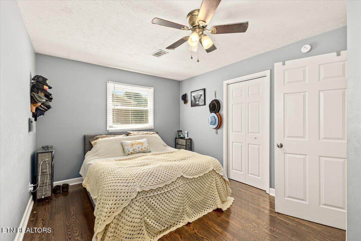 329 Summerville Road Kingsport TN 37663