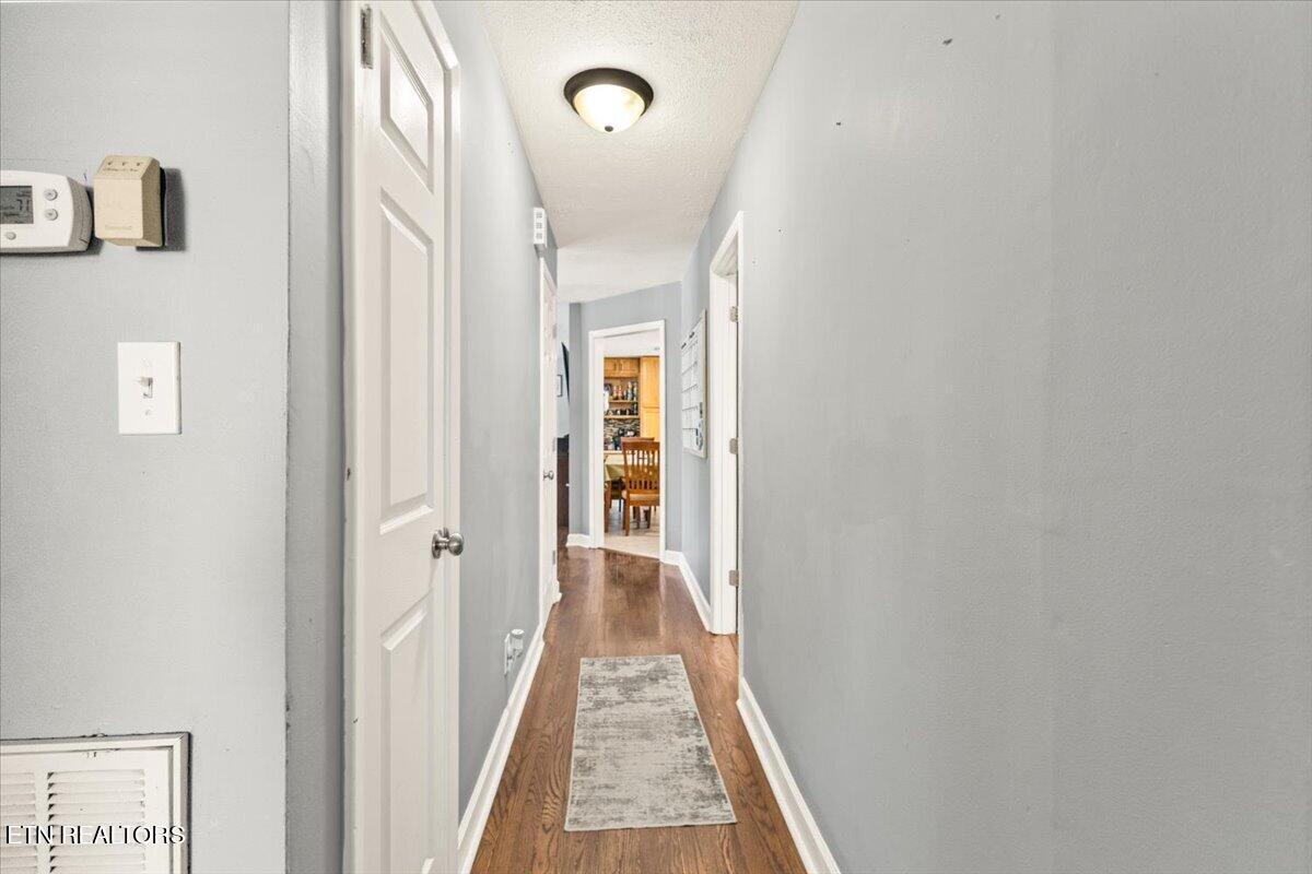 329 Summerville Road Kingsport TN 37663