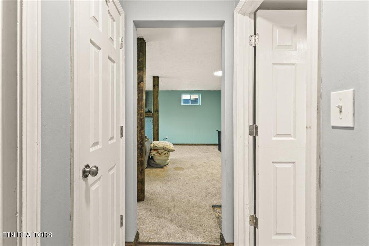 329 Summerville Road Kingsport TN 37663