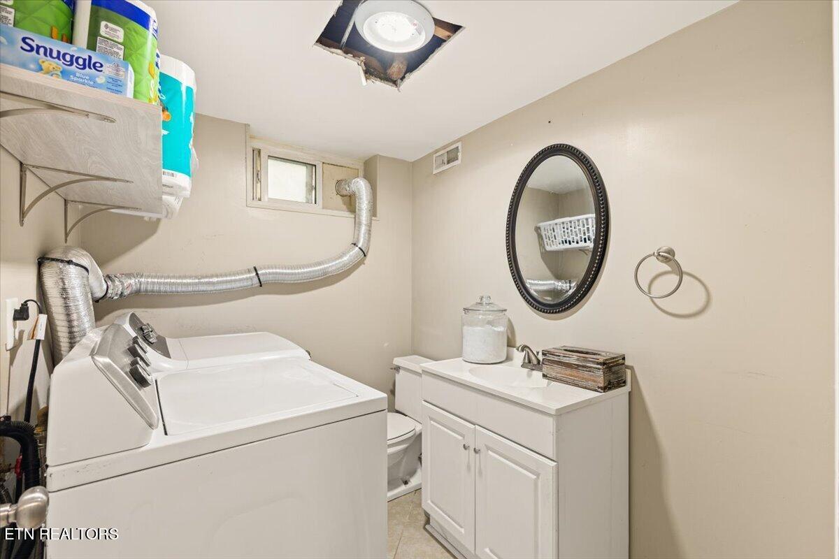 329 Summerville Road Kingsport TN 37663