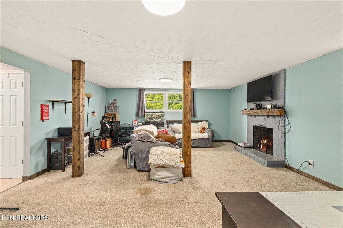 329 Summerville Road Kingsport TN 37663