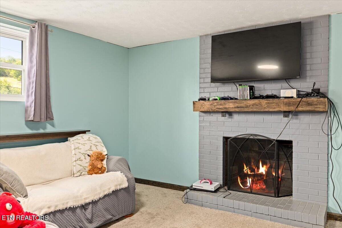 329 Summerville Road Kingsport TN 37663