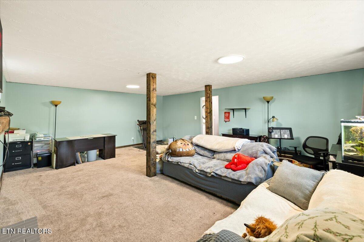 329 Summerville Road Kingsport TN 37663