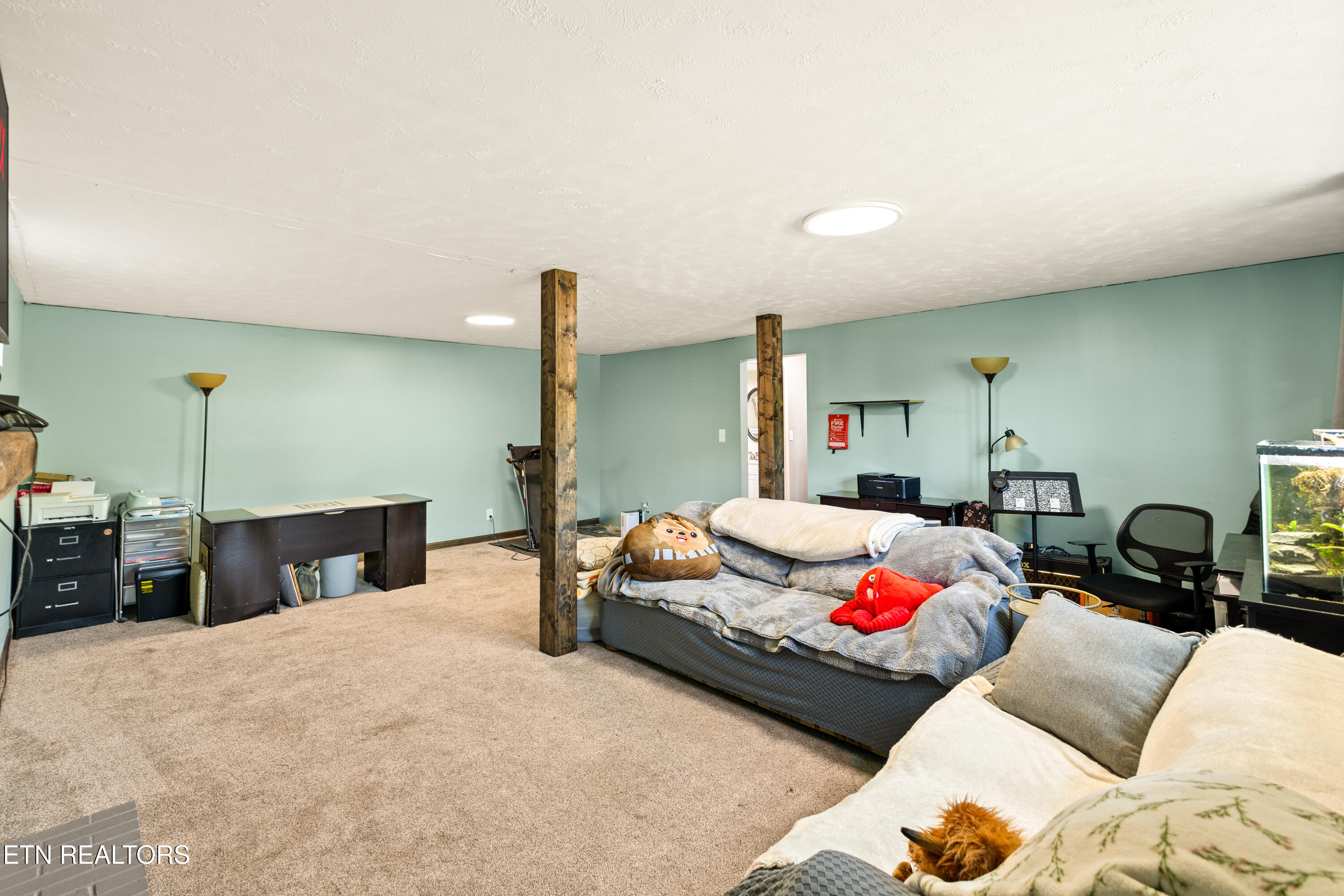 329 Summerville Road Kingsport TN 37663