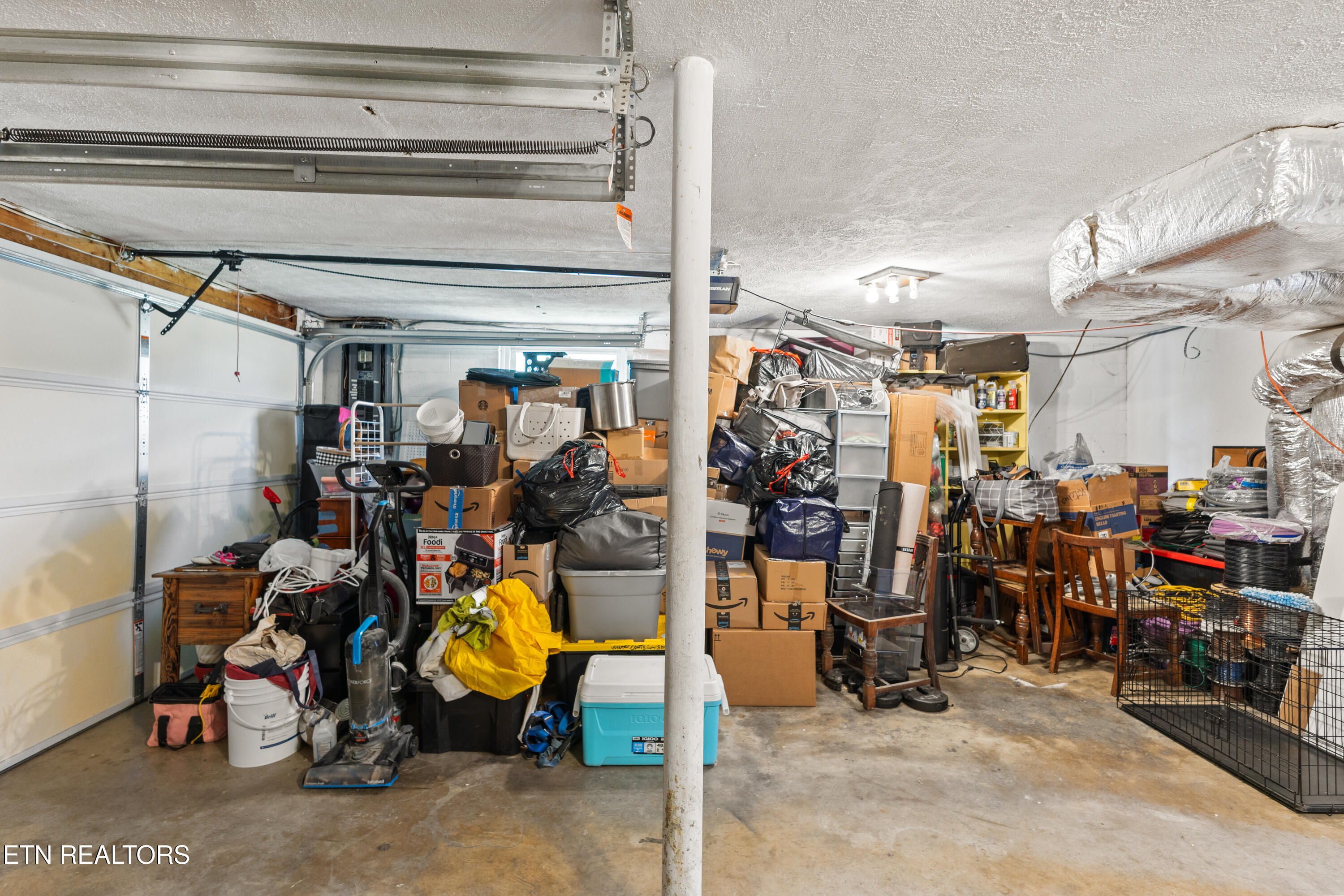 329 Summerville Road Kingsport TN 37663