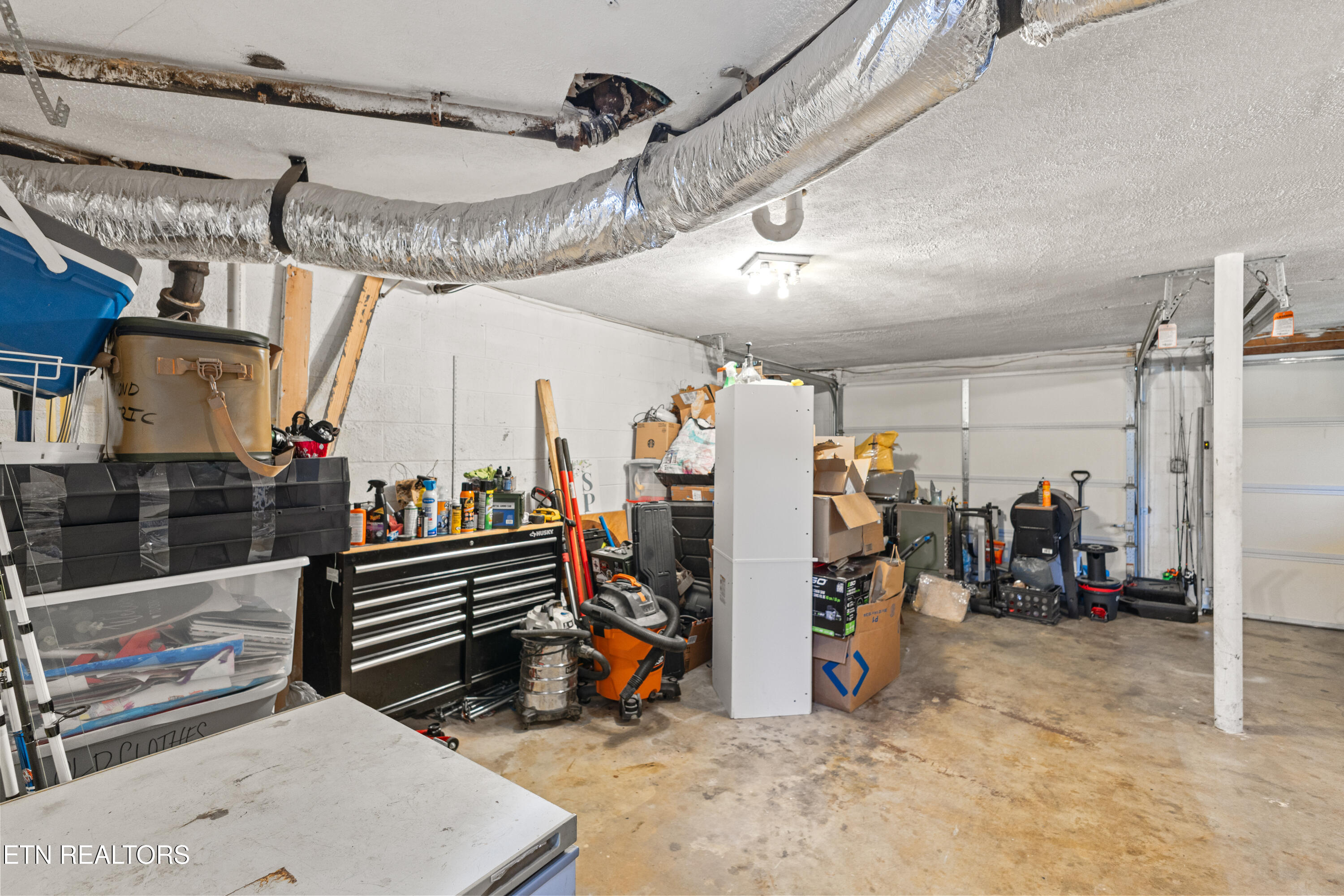 329 Summerville Road Kingsport TN 37663