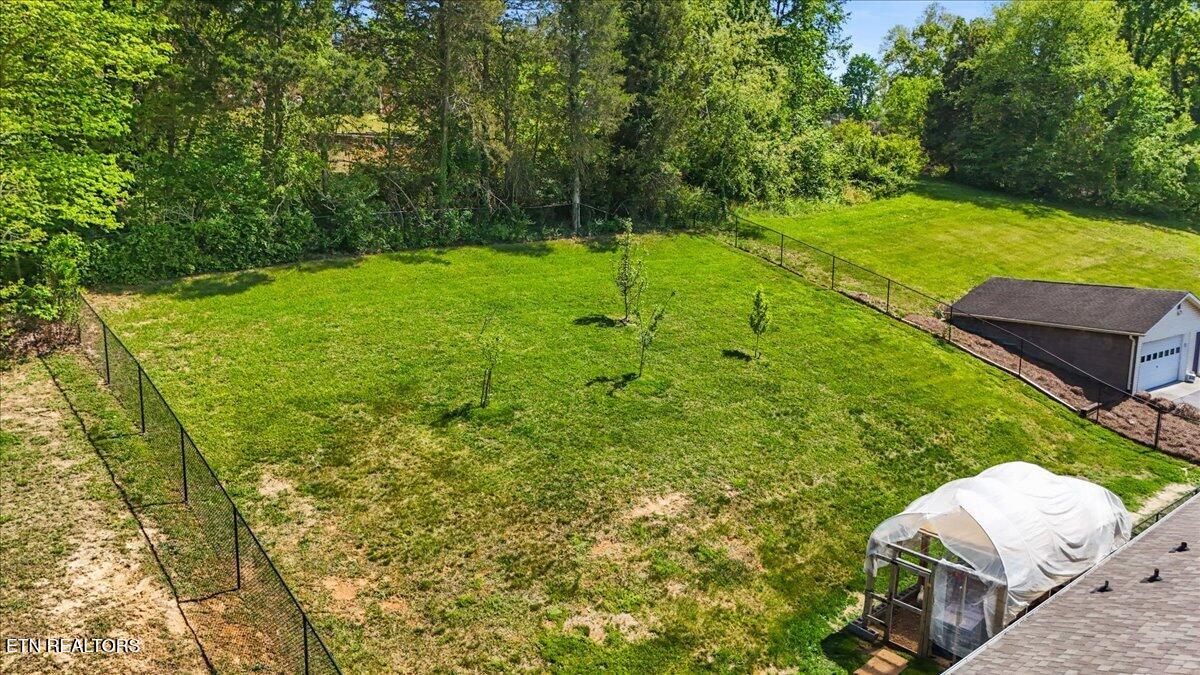 329 Summerville Road Kingsport TN 37663
