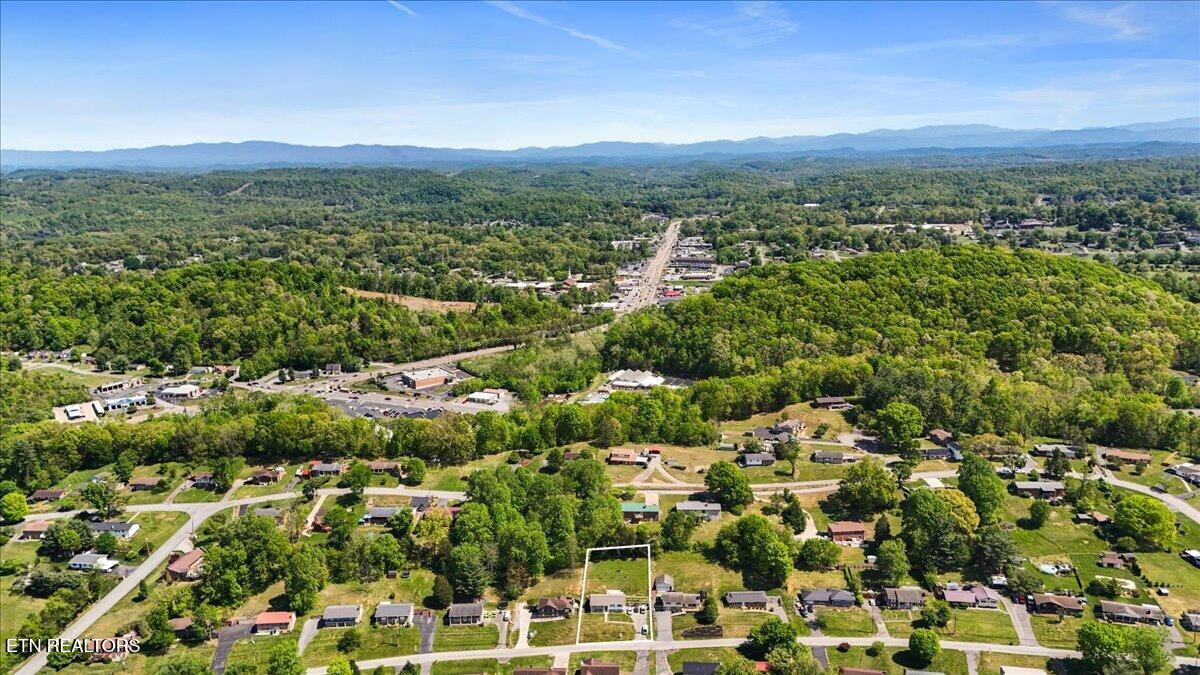 329 Summerville Road Kingsport TN 37663