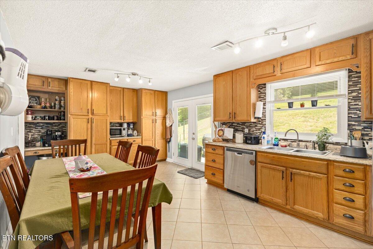 329 Summerville Road Kingsport TN 37663