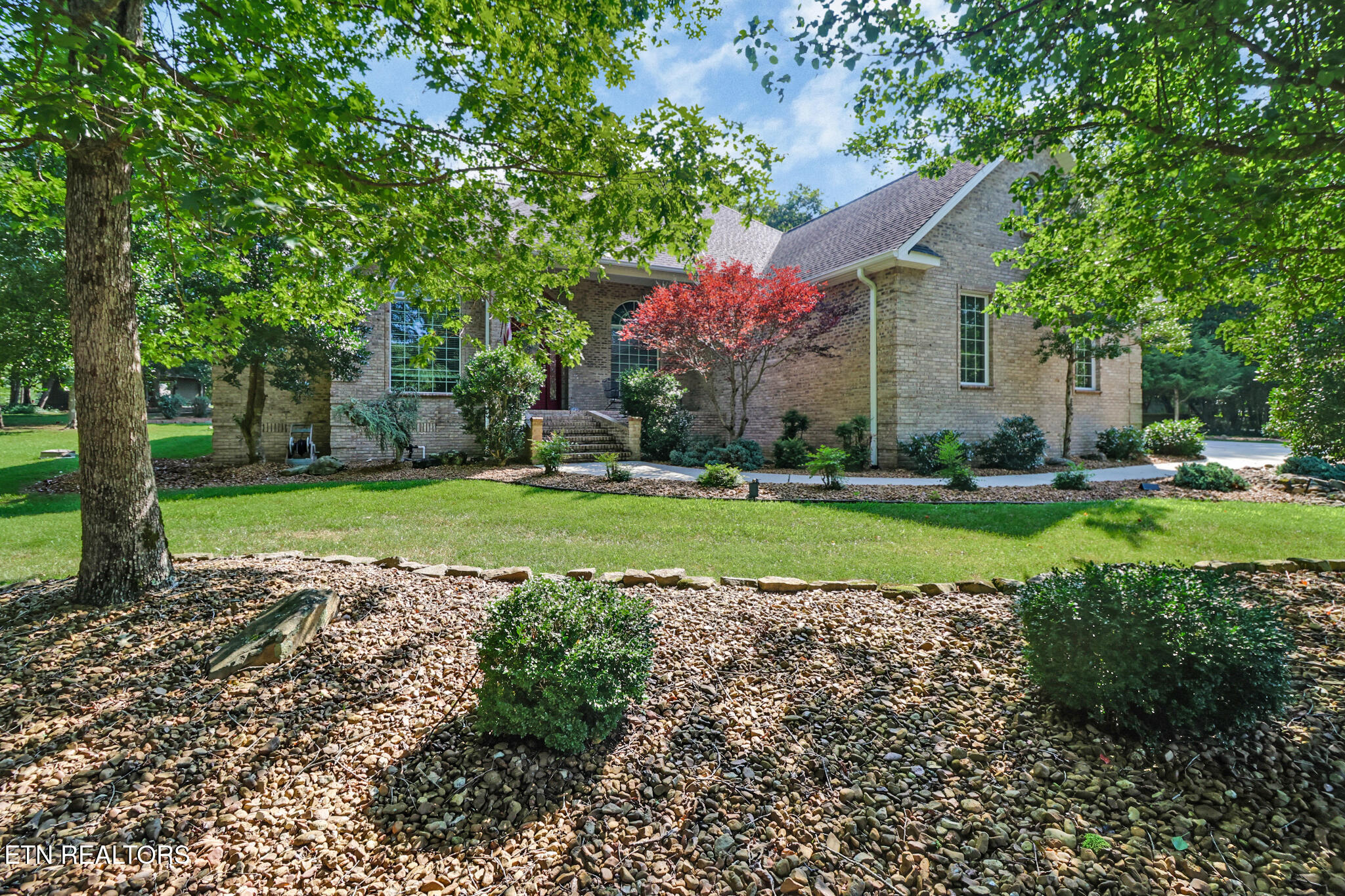 15 Pamala Lane Crossville TN 38558