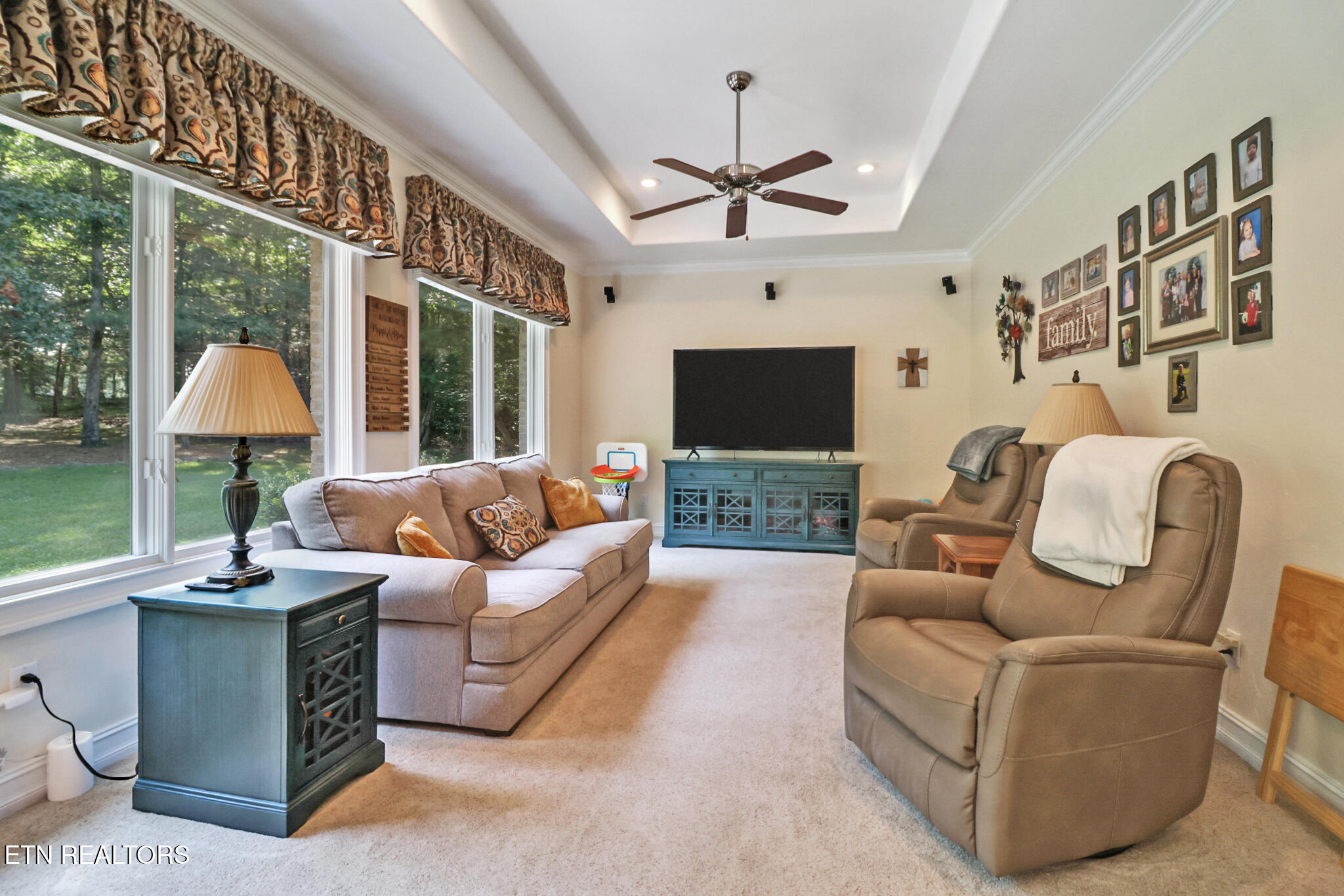 15 Pamala Lane Crossville TN 38558