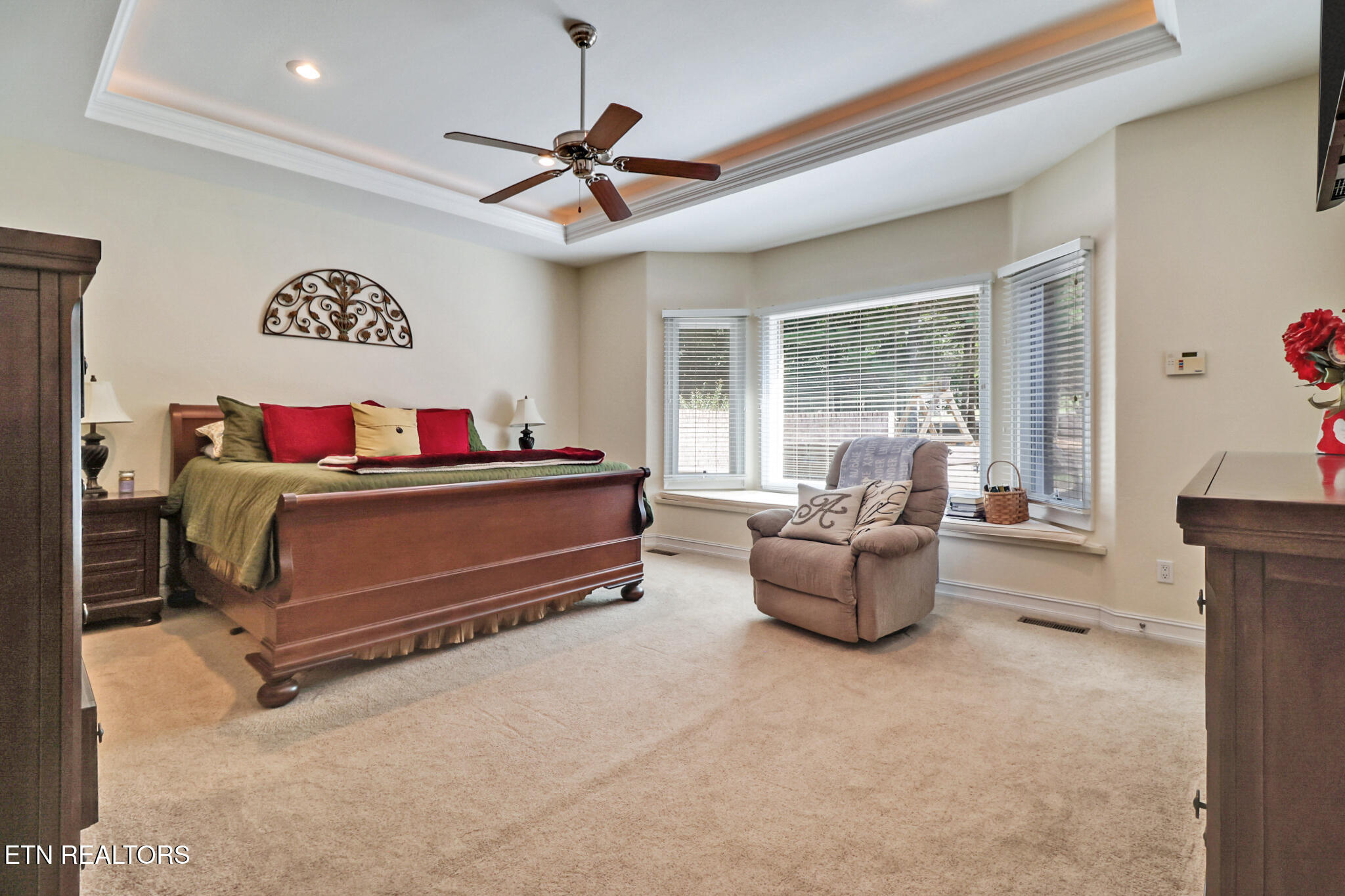 15 Pamala Lane Crossville TN 38558