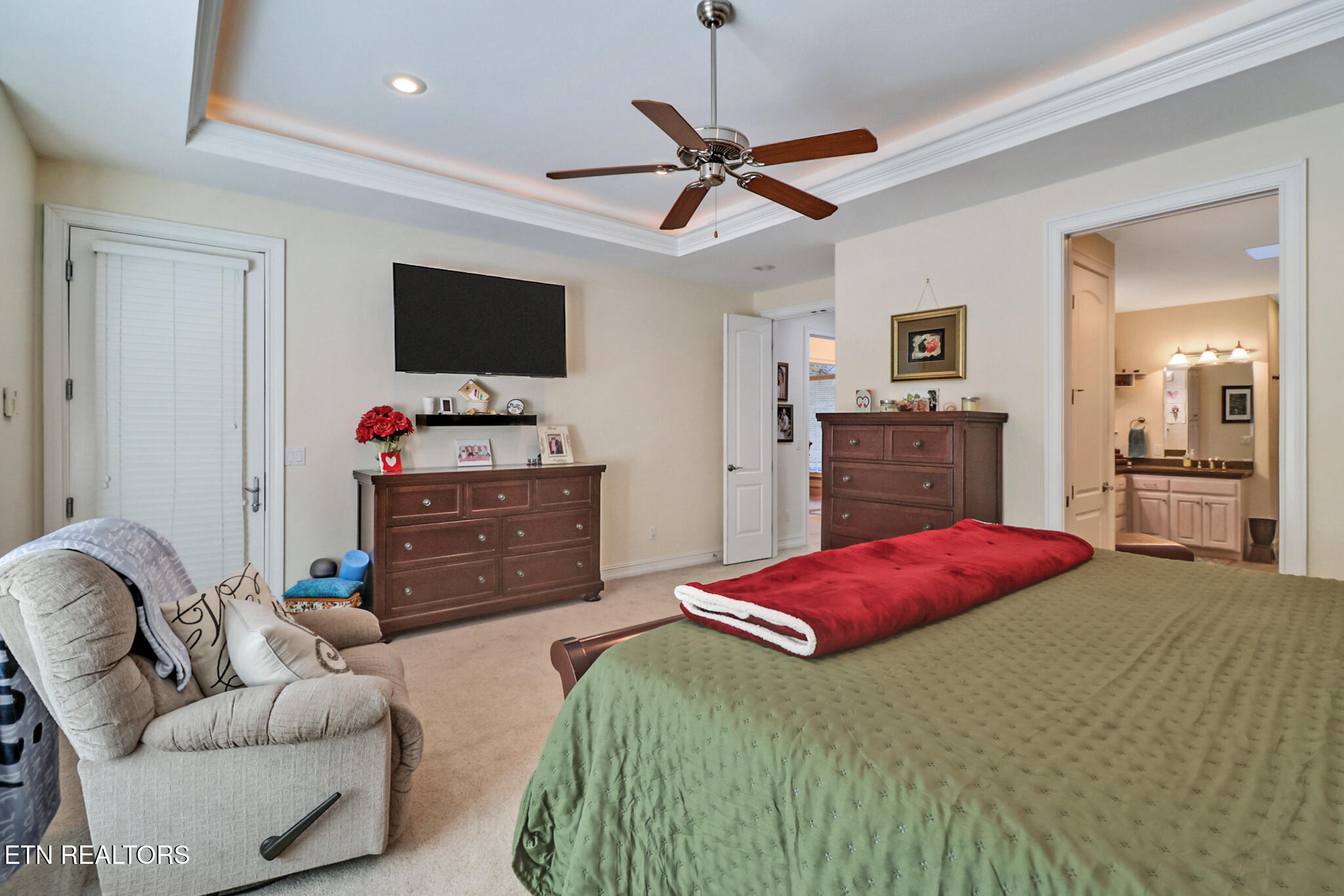 15 Pamala Lane Crossville TN 38558