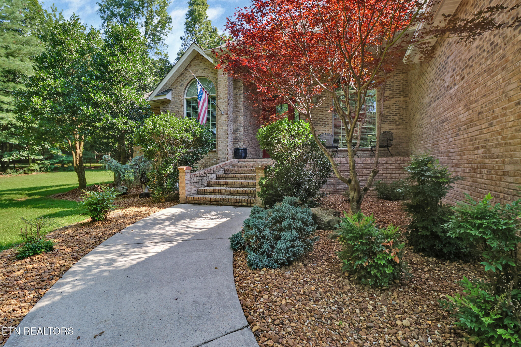 15 Pamala Lane Crossville TN 38558