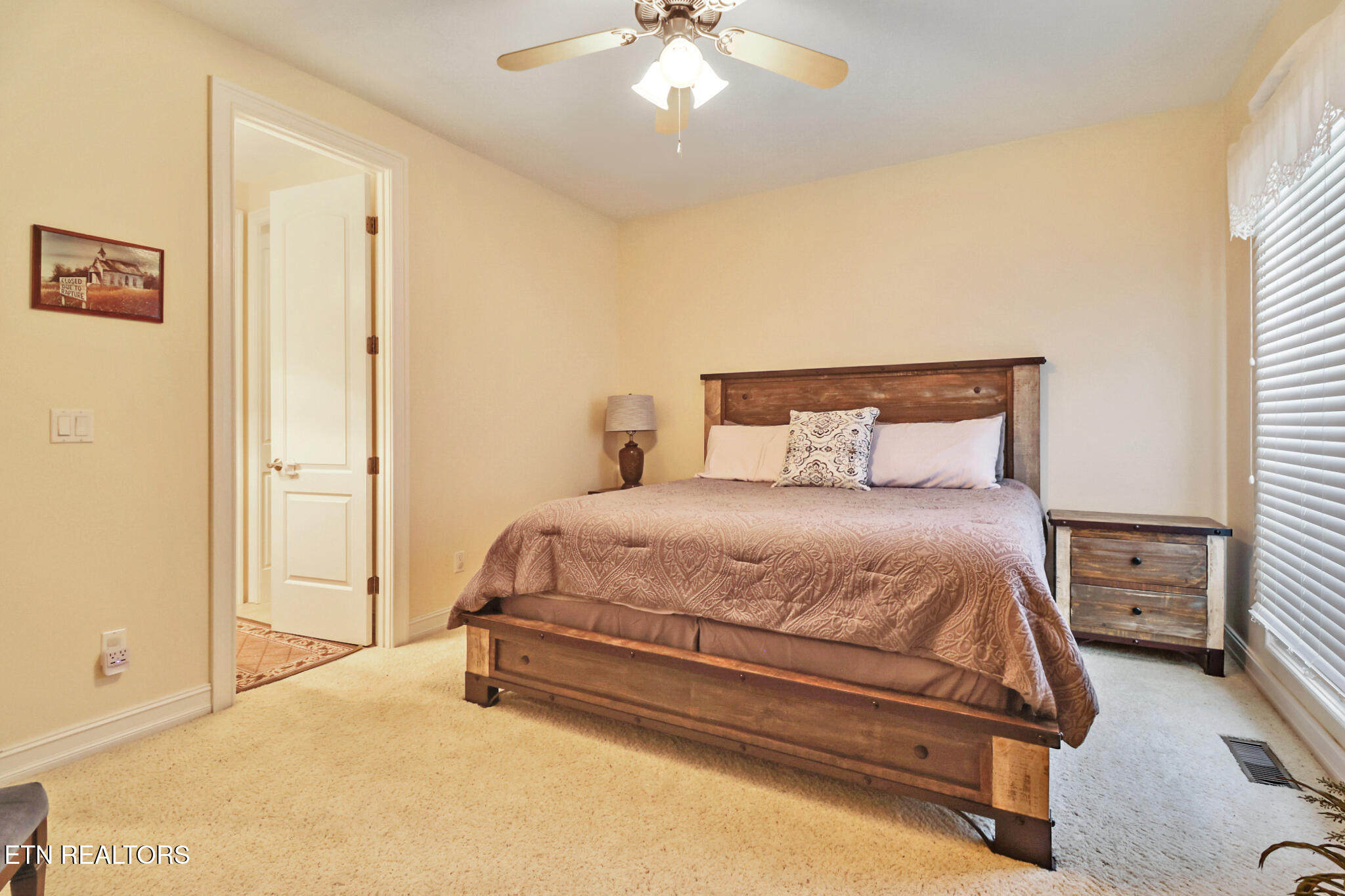 15 Pamala Lane Crossville TN 38558