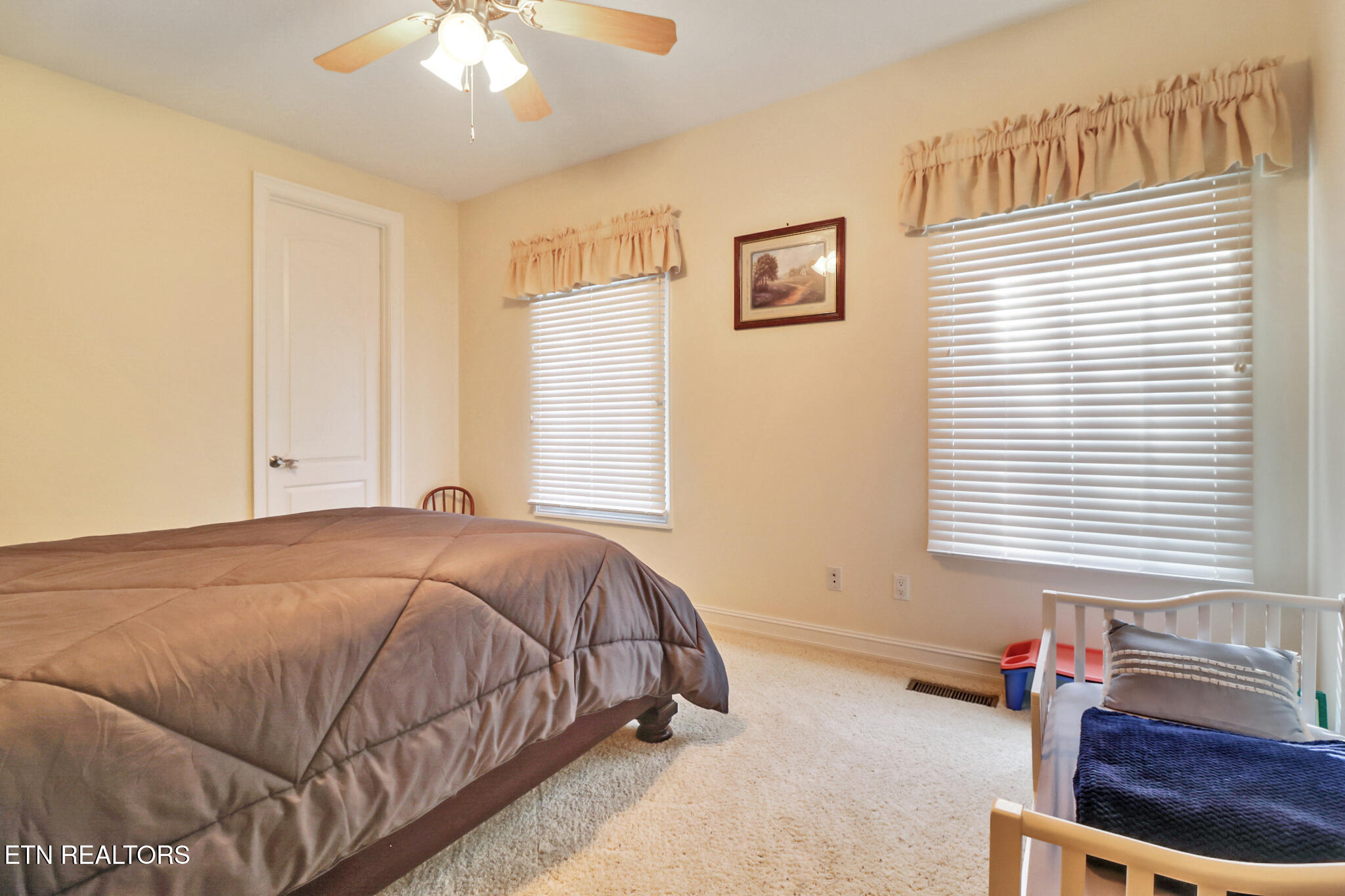 15 Pamala Lane Crossville TN 38558