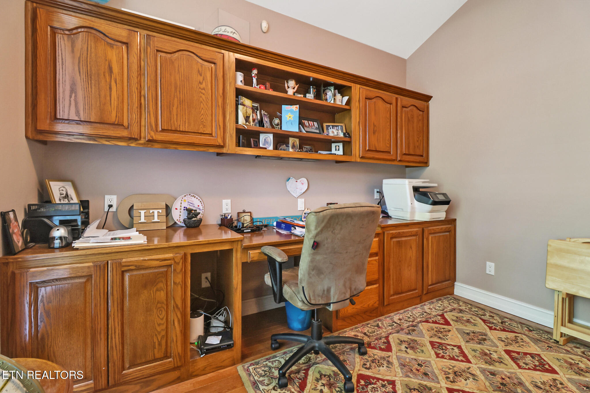 15 Pamala Lane Crossville TN 38558