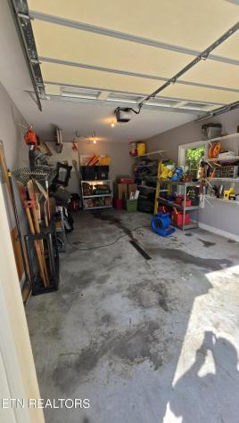 15 Pamala Lane Crossville TN 38558