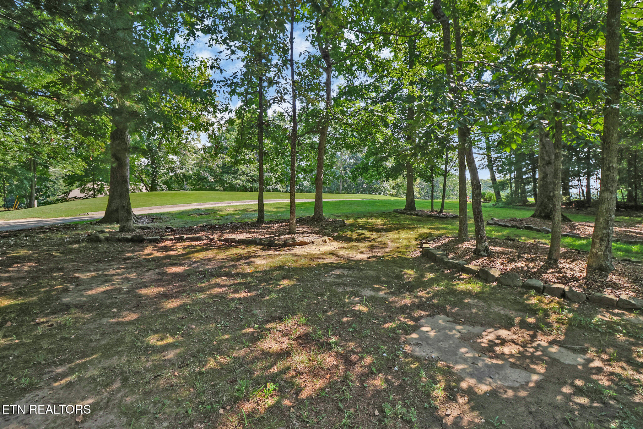 15 Pamala Lane Crossville TN 38558