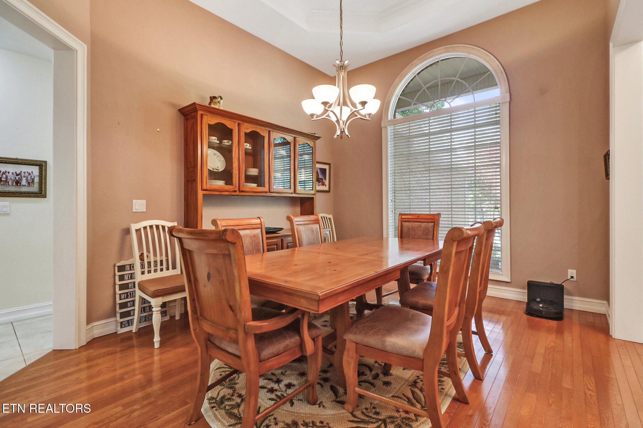 15 Pamala Lane Crossville TN 38558