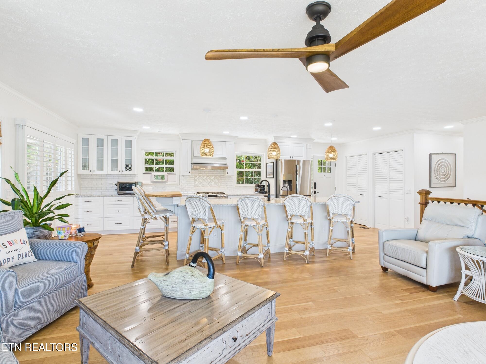 341 Clearwater Drive Spring City TN 37381