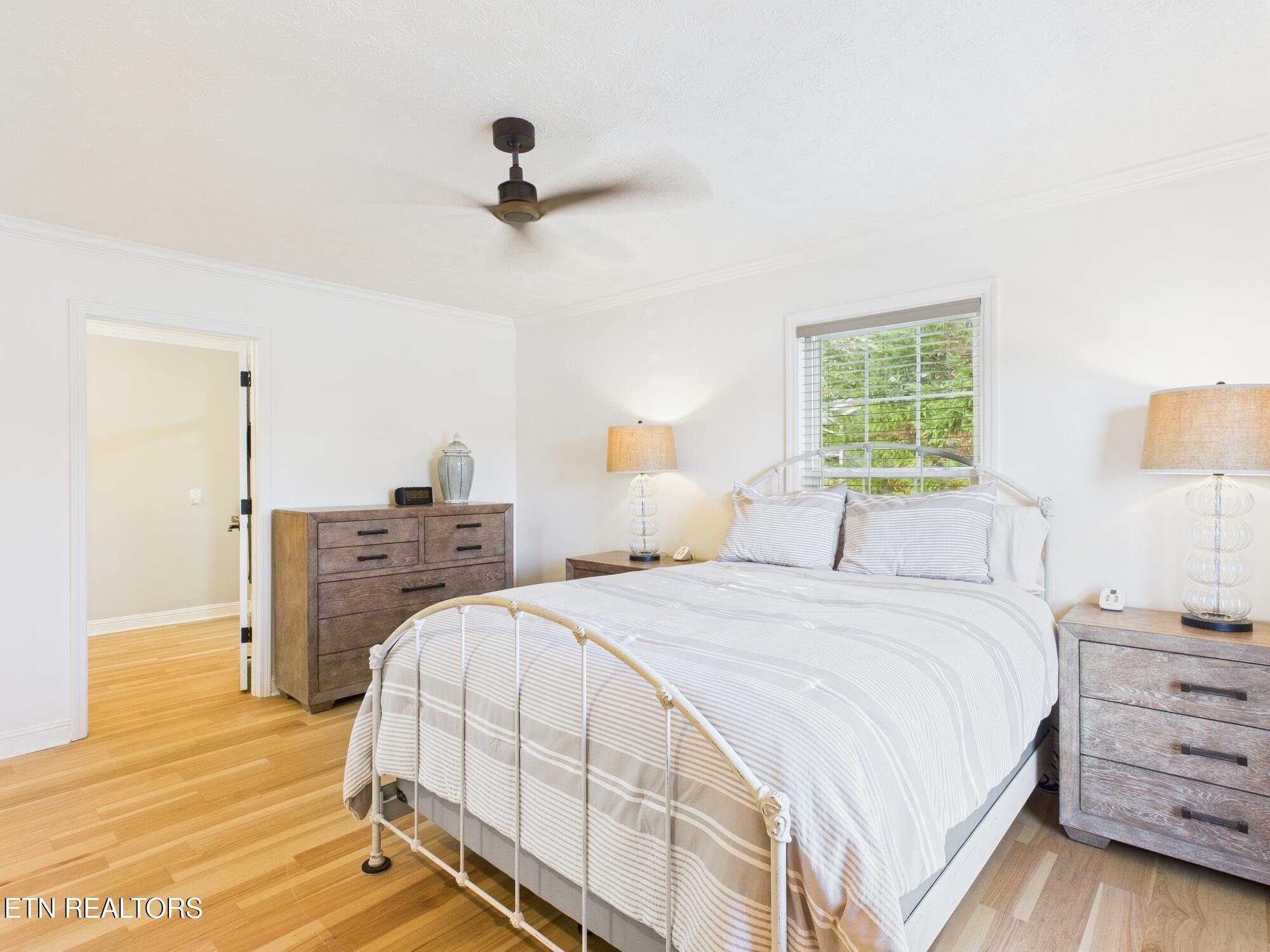 341 Clearwater Drive Spring City TN 37381